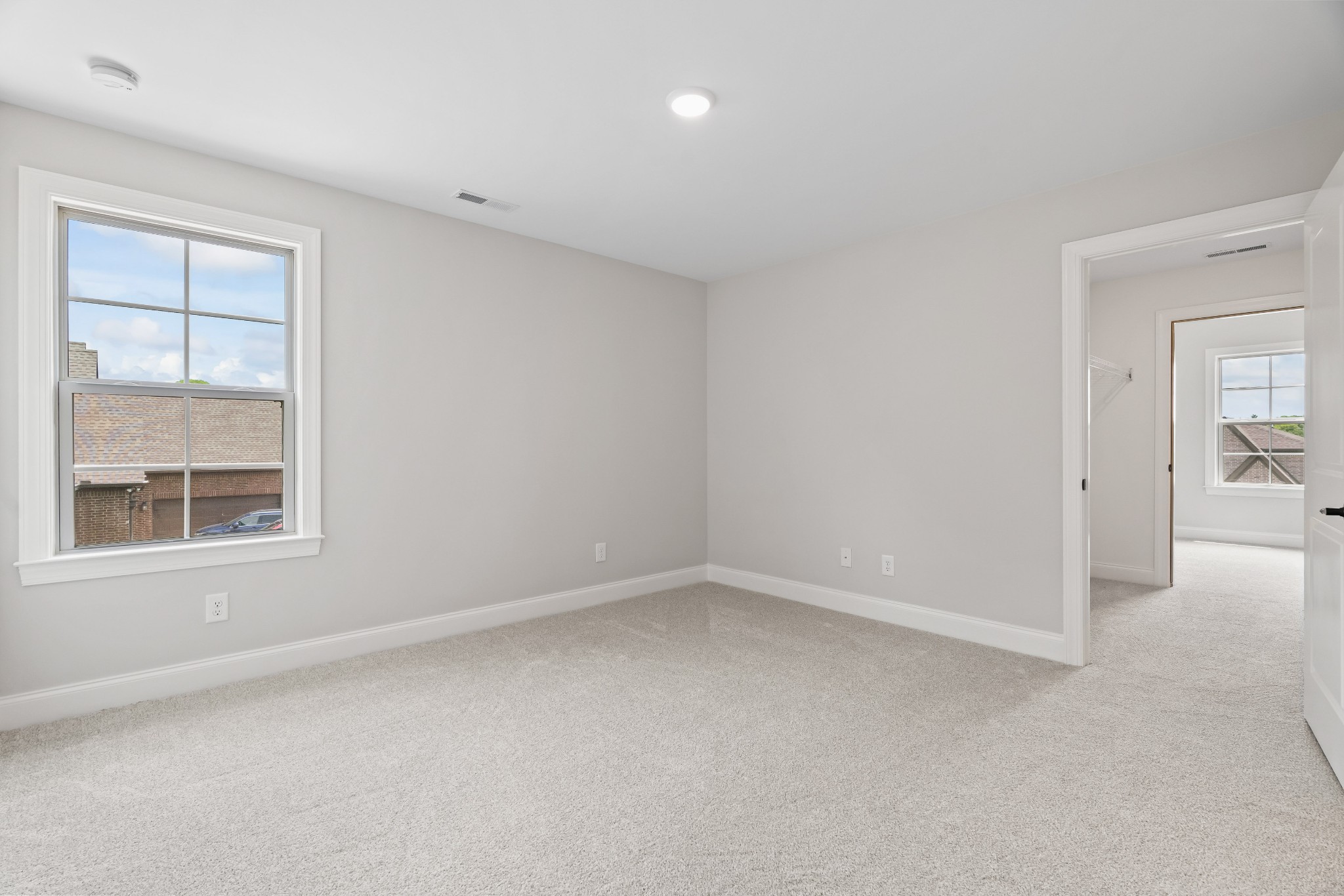 345 Broughton St