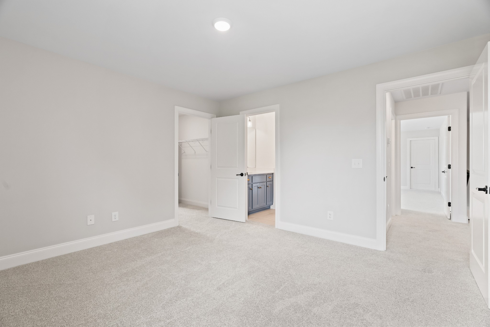 345 Broughton St