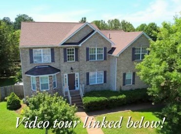 8011 Streamside Dr