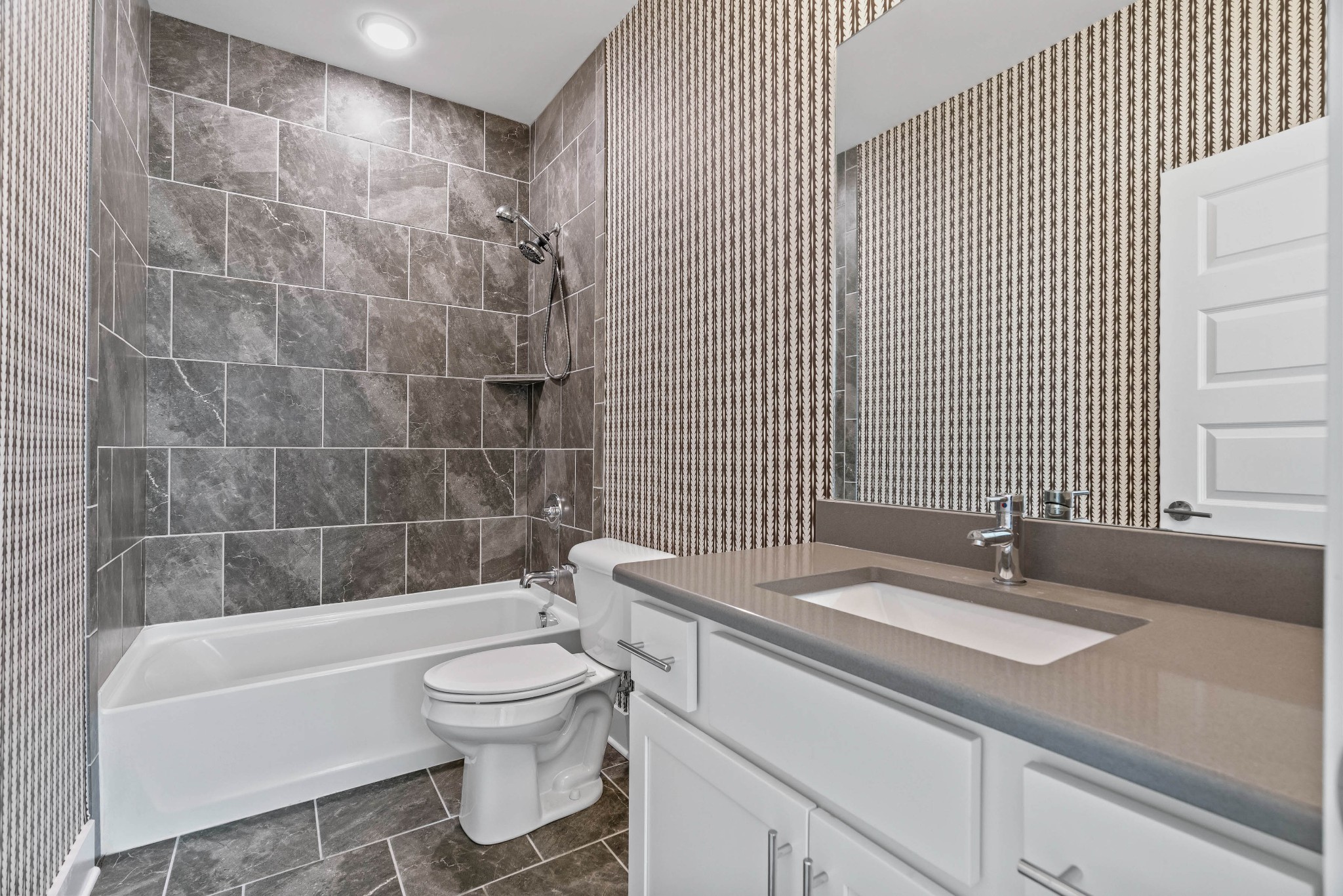 509 Vernon Cir
