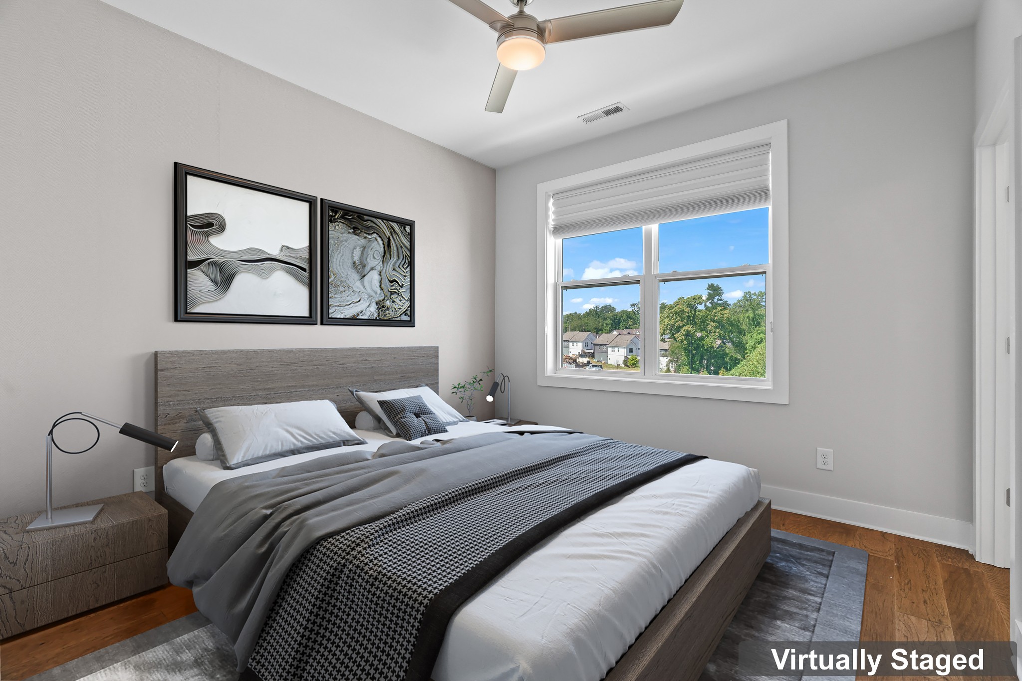 509 Vernon Cir