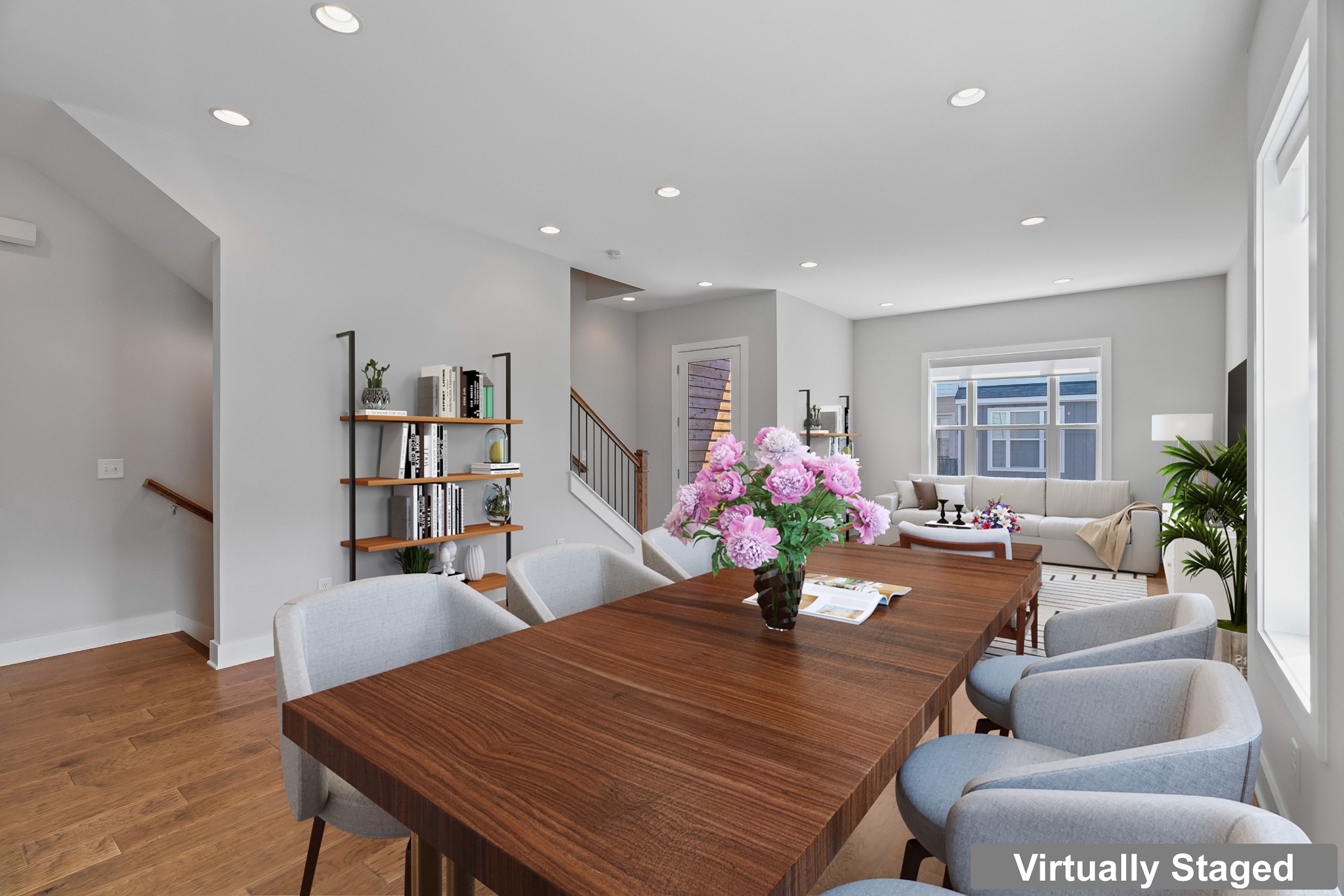 509 Vernon Cir