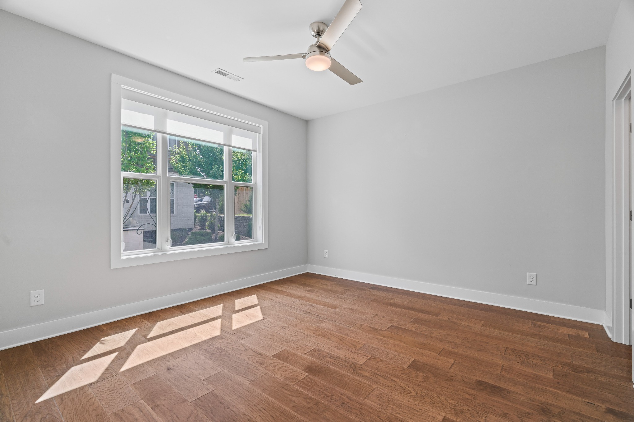 509 Vernon Cir