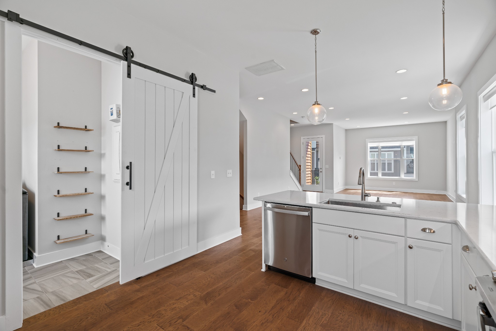 509 Vernon Cir