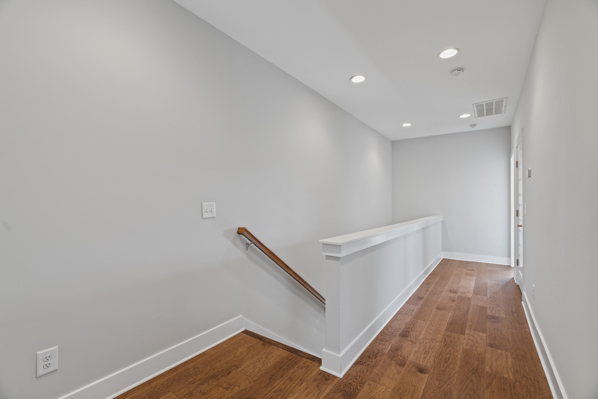 509 Vernon Cir