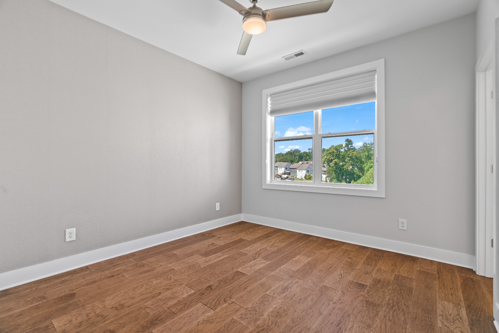 509 Vernon Cir