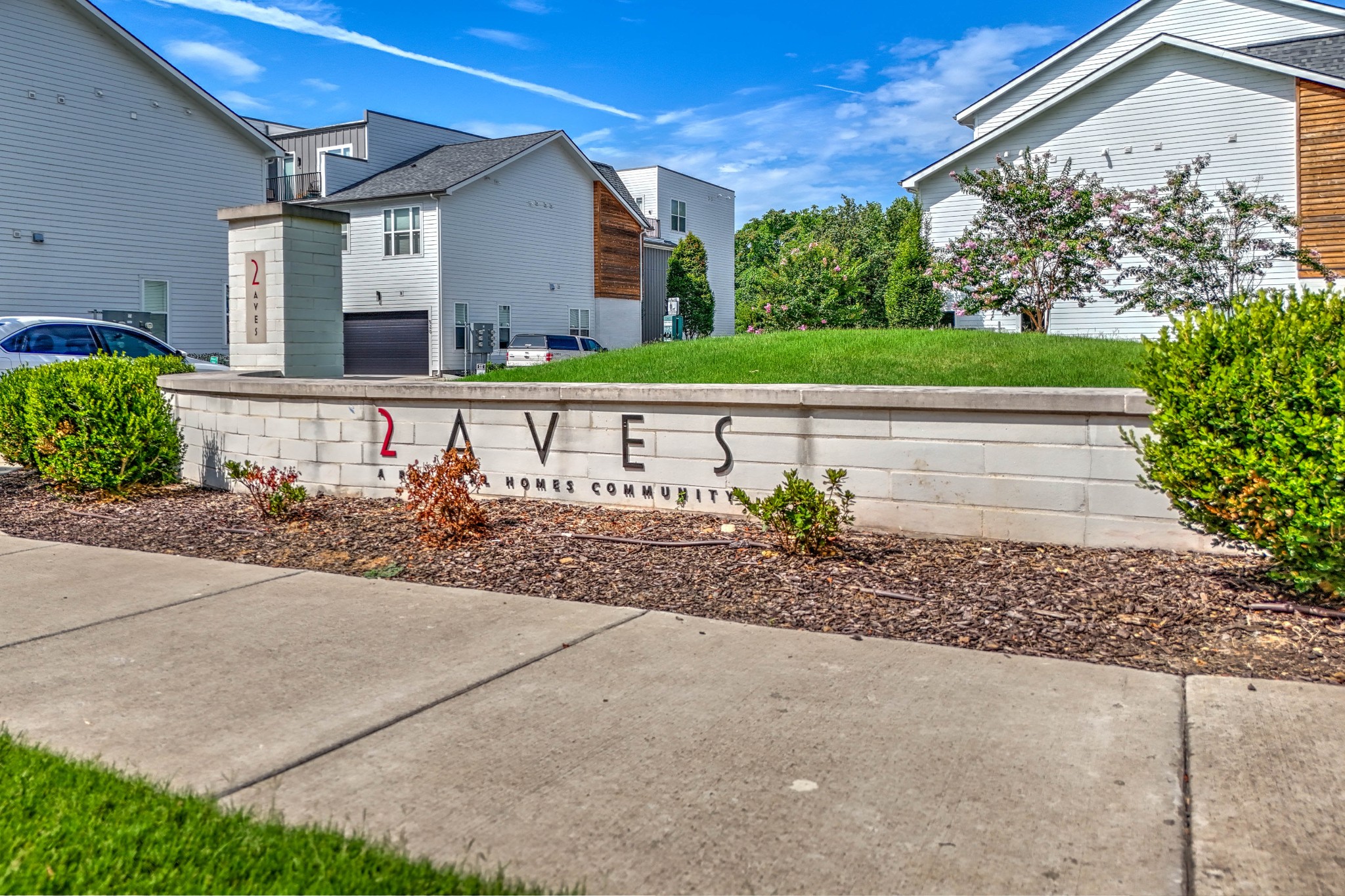 509 Vernon Cir