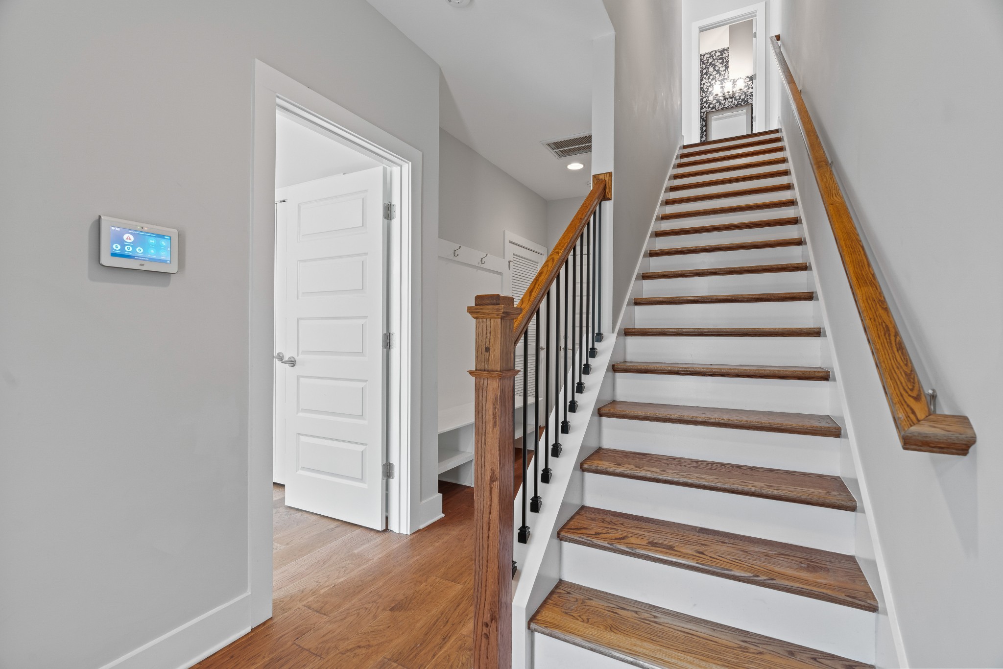 509 Vernon Cir