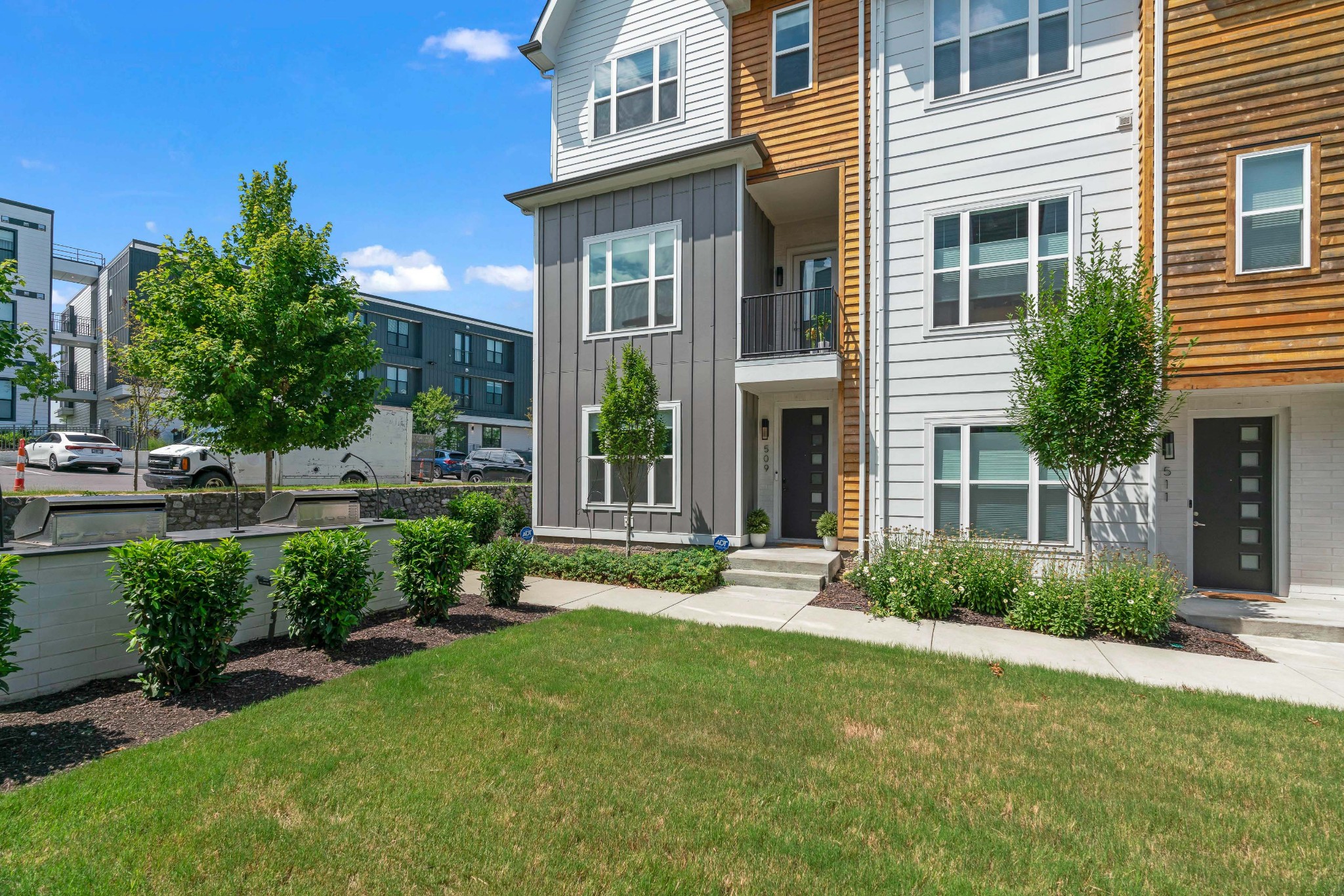 509 Vernon Cir