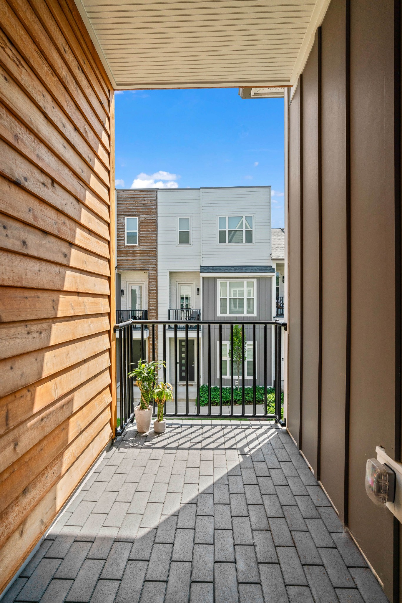 509 Vernon Cir