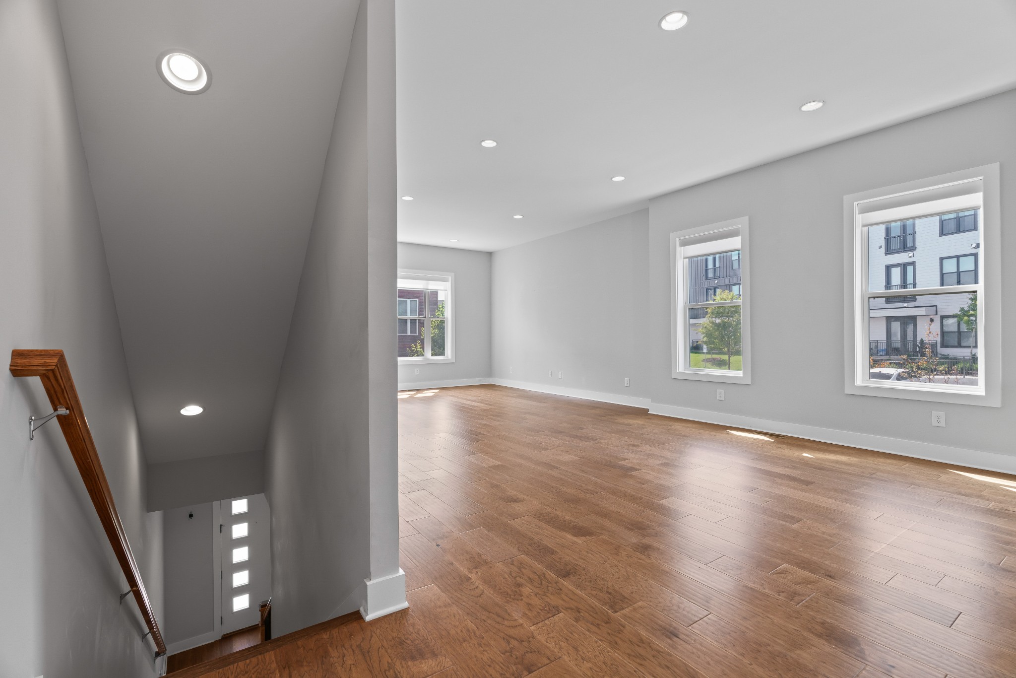 509 Vernon Cir
