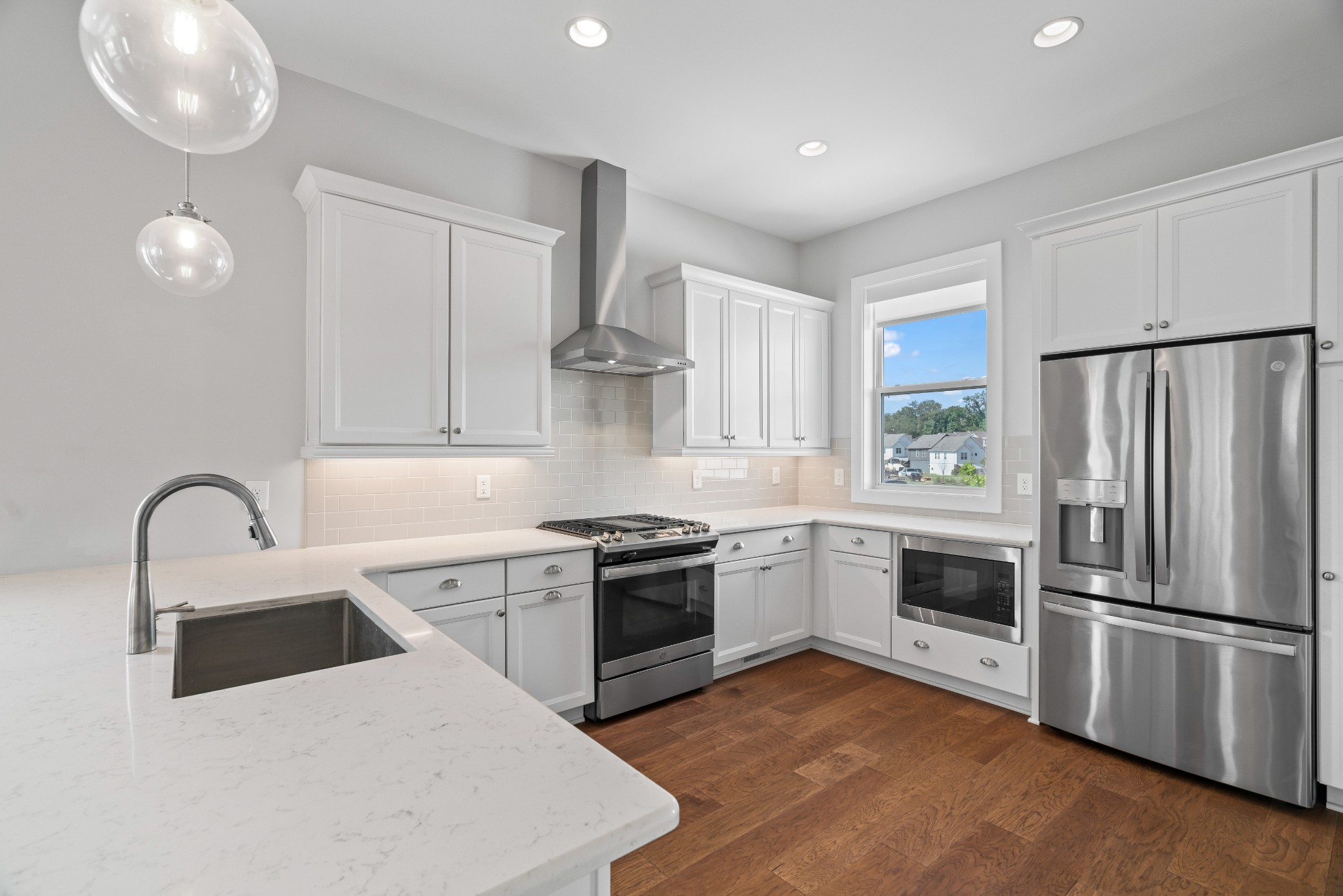 509 Vernon Cir