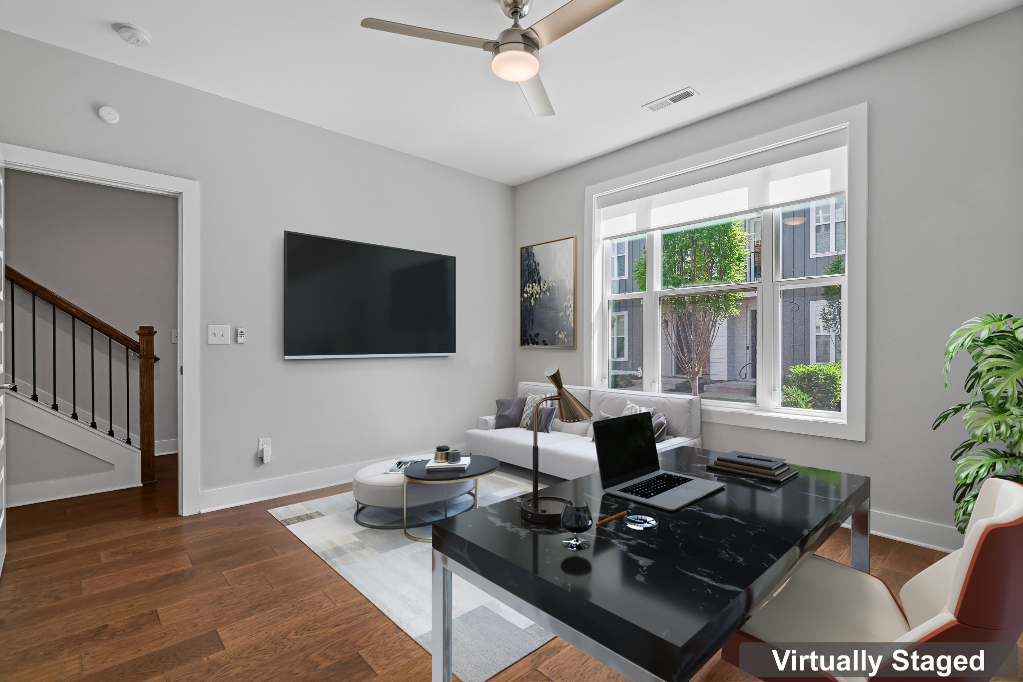 509 Vernon Cir