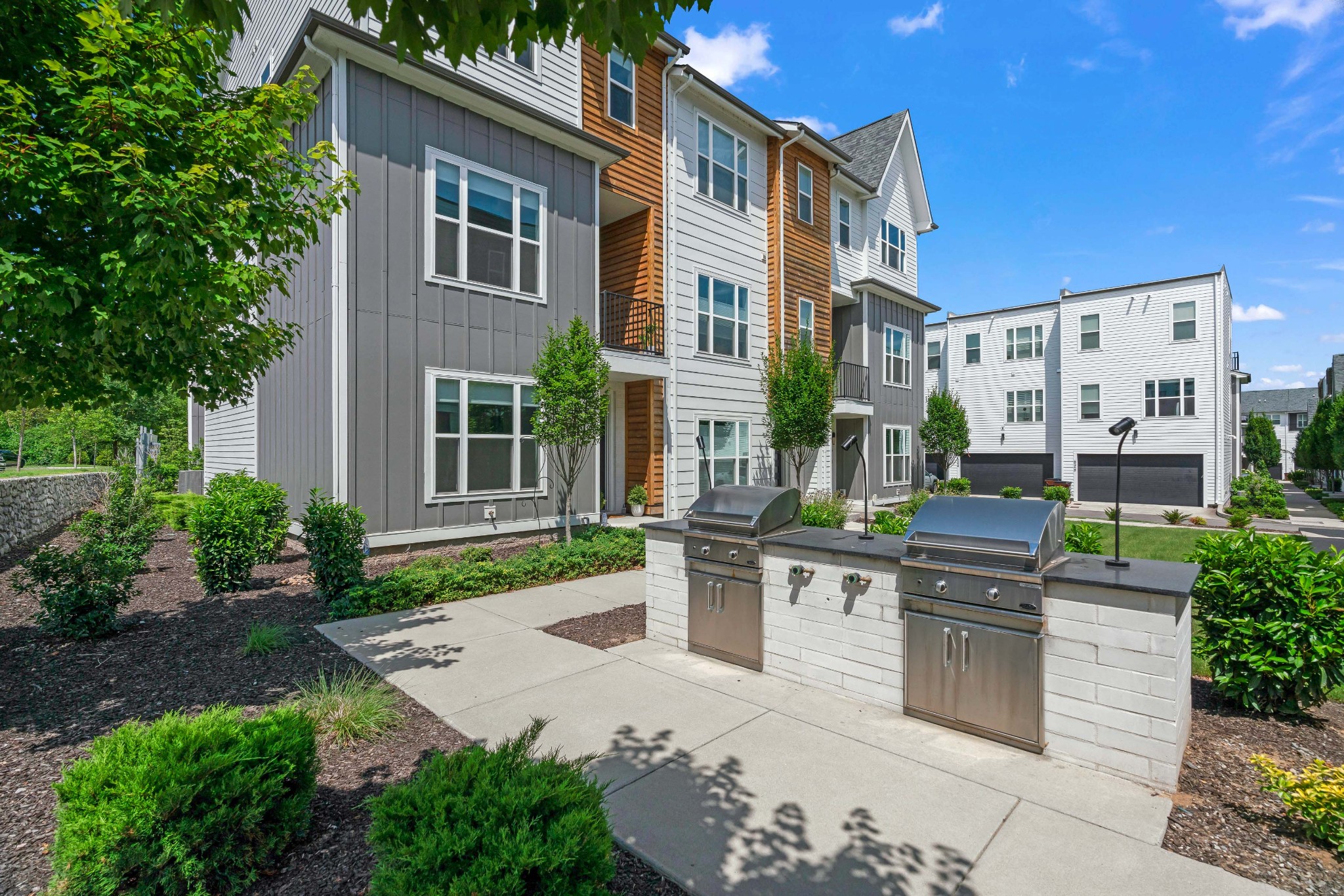 509 Vernon Cir