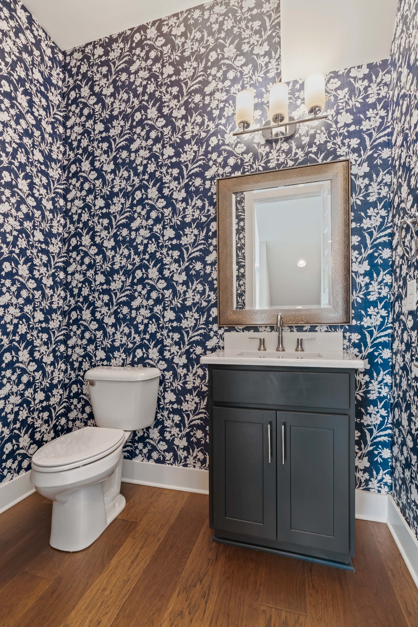 509 Vernon Cir