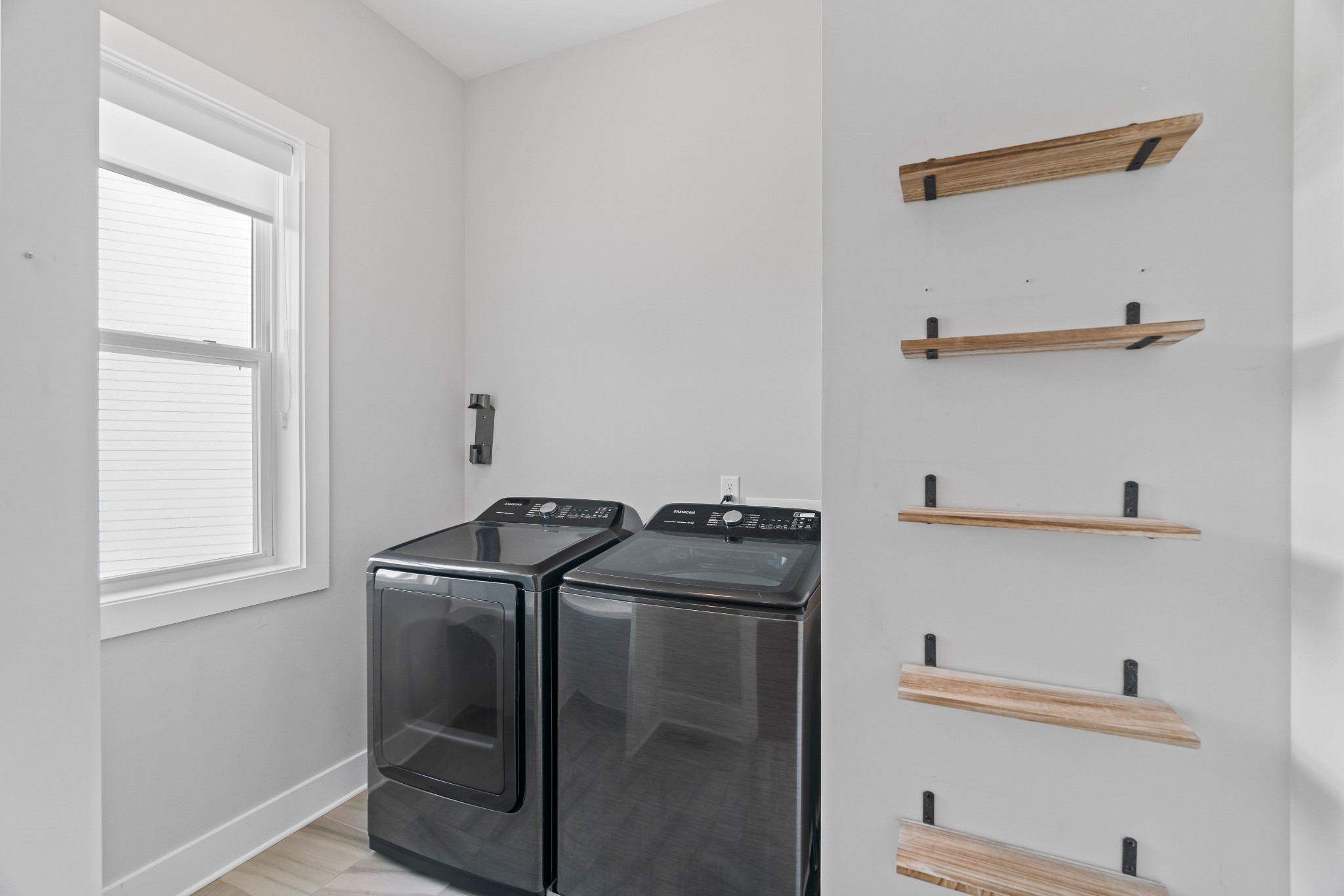 509 Vernon Cir