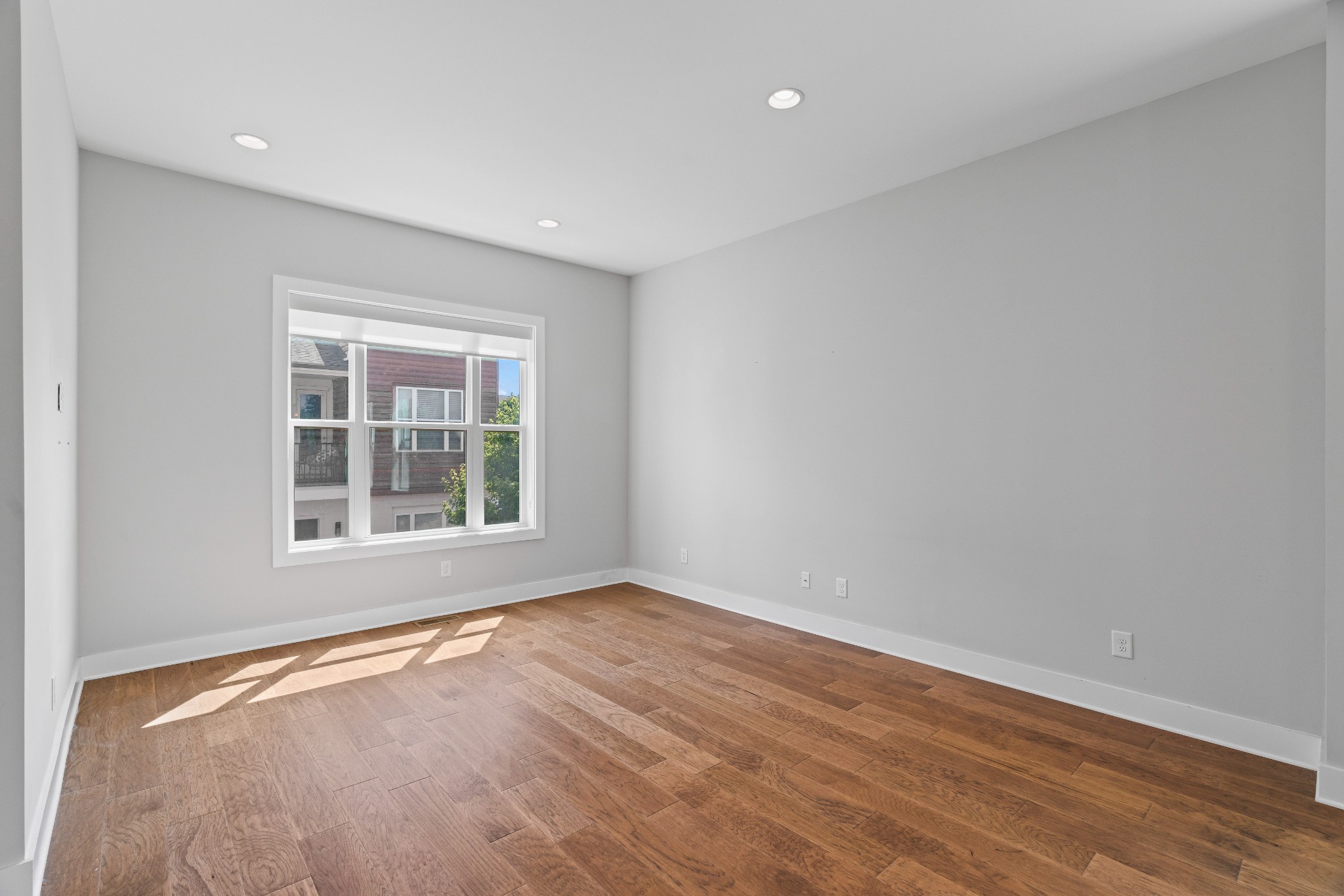 509 Vernon Cir