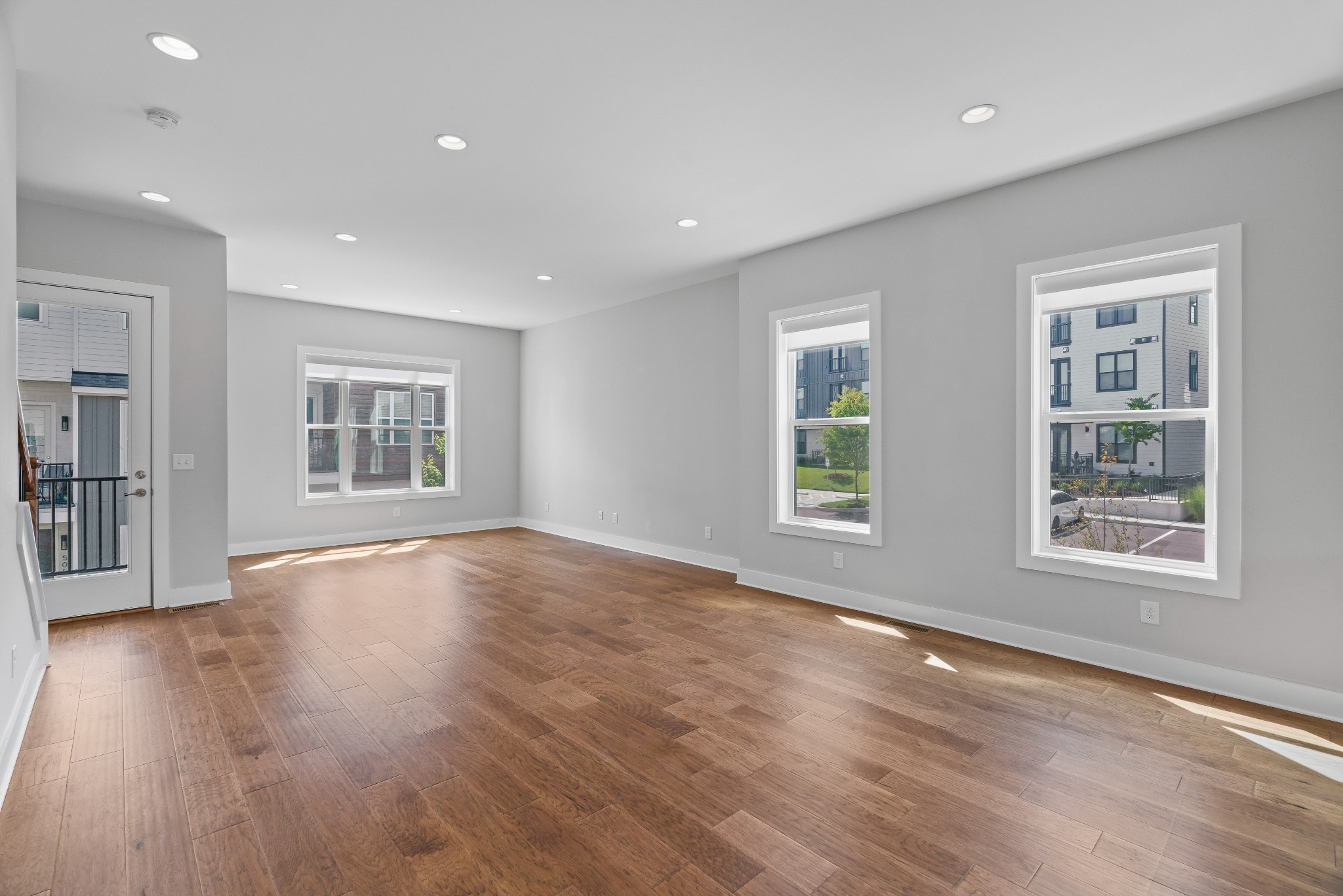 509 Vernon Cir