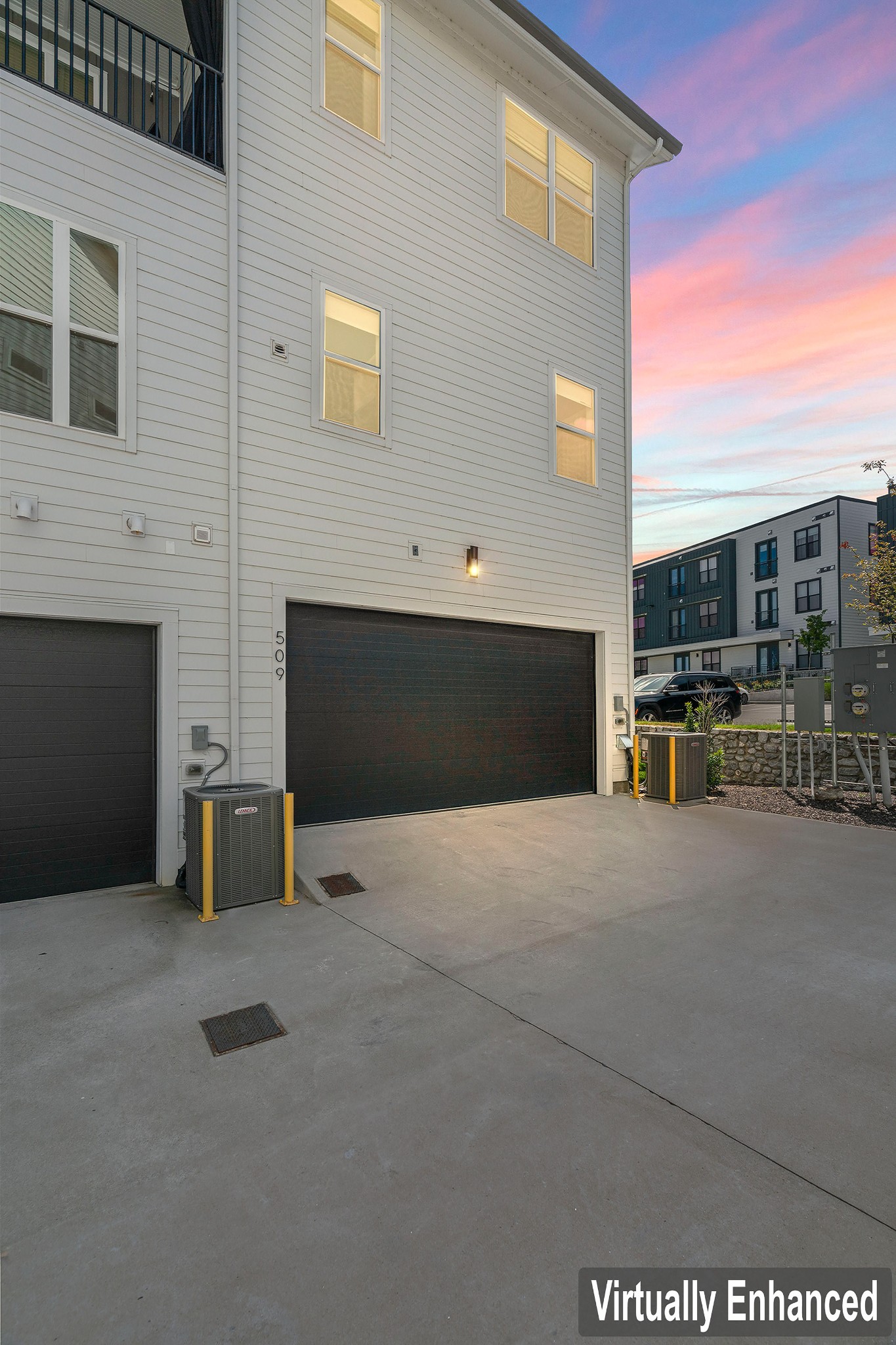 509 Vernon Cir