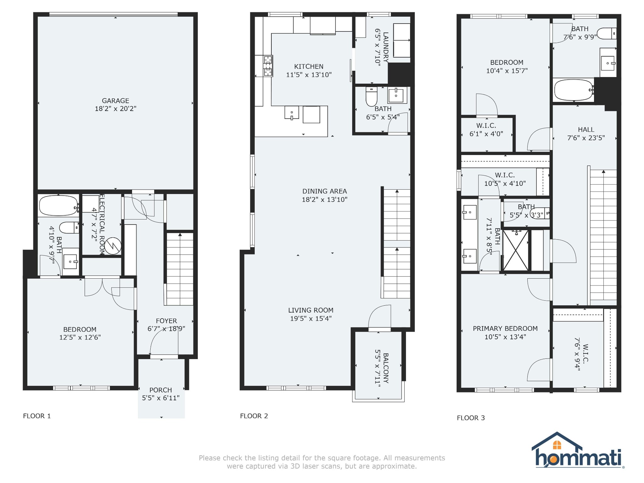 509 Vernon Cir