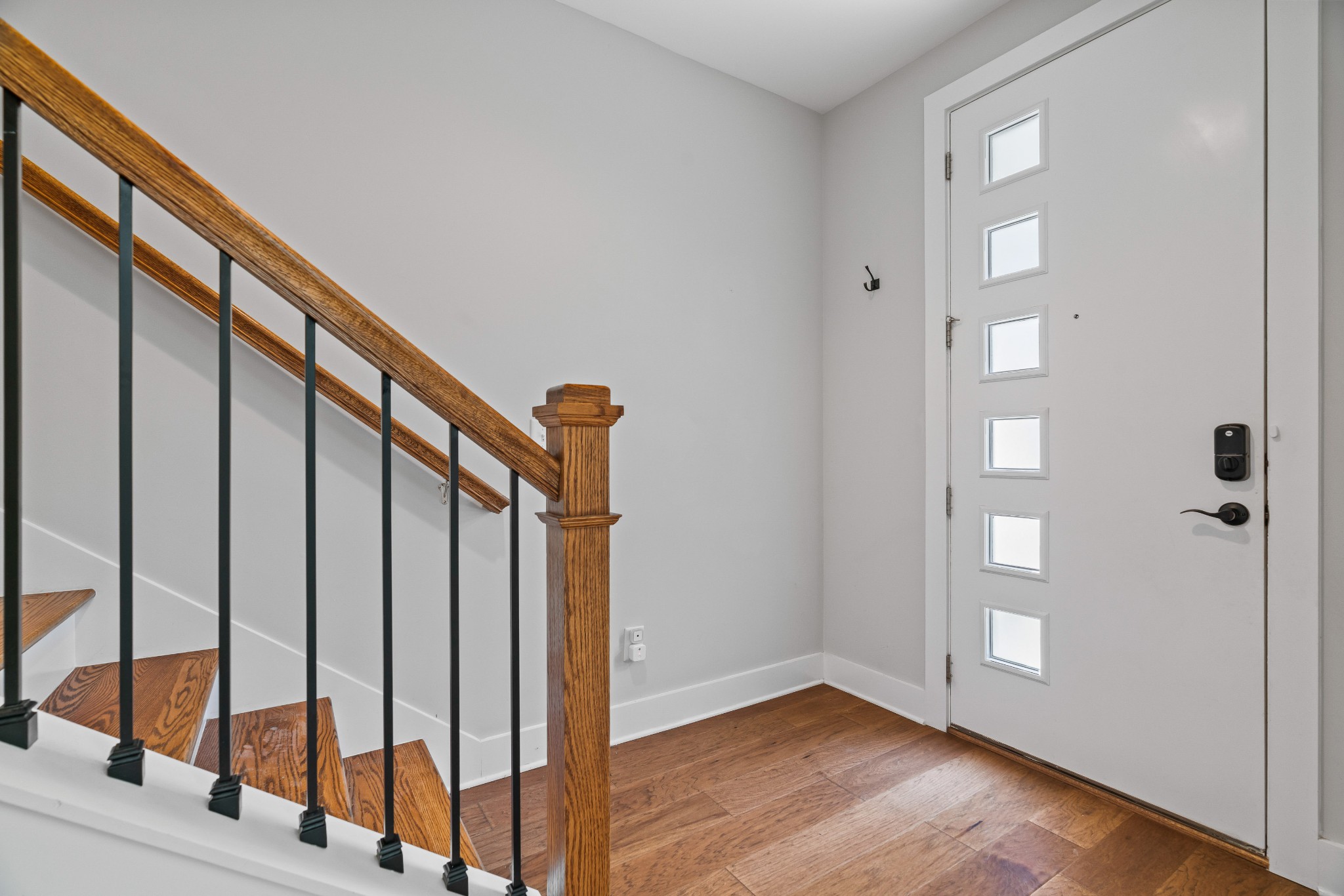 509 Vernon Cir