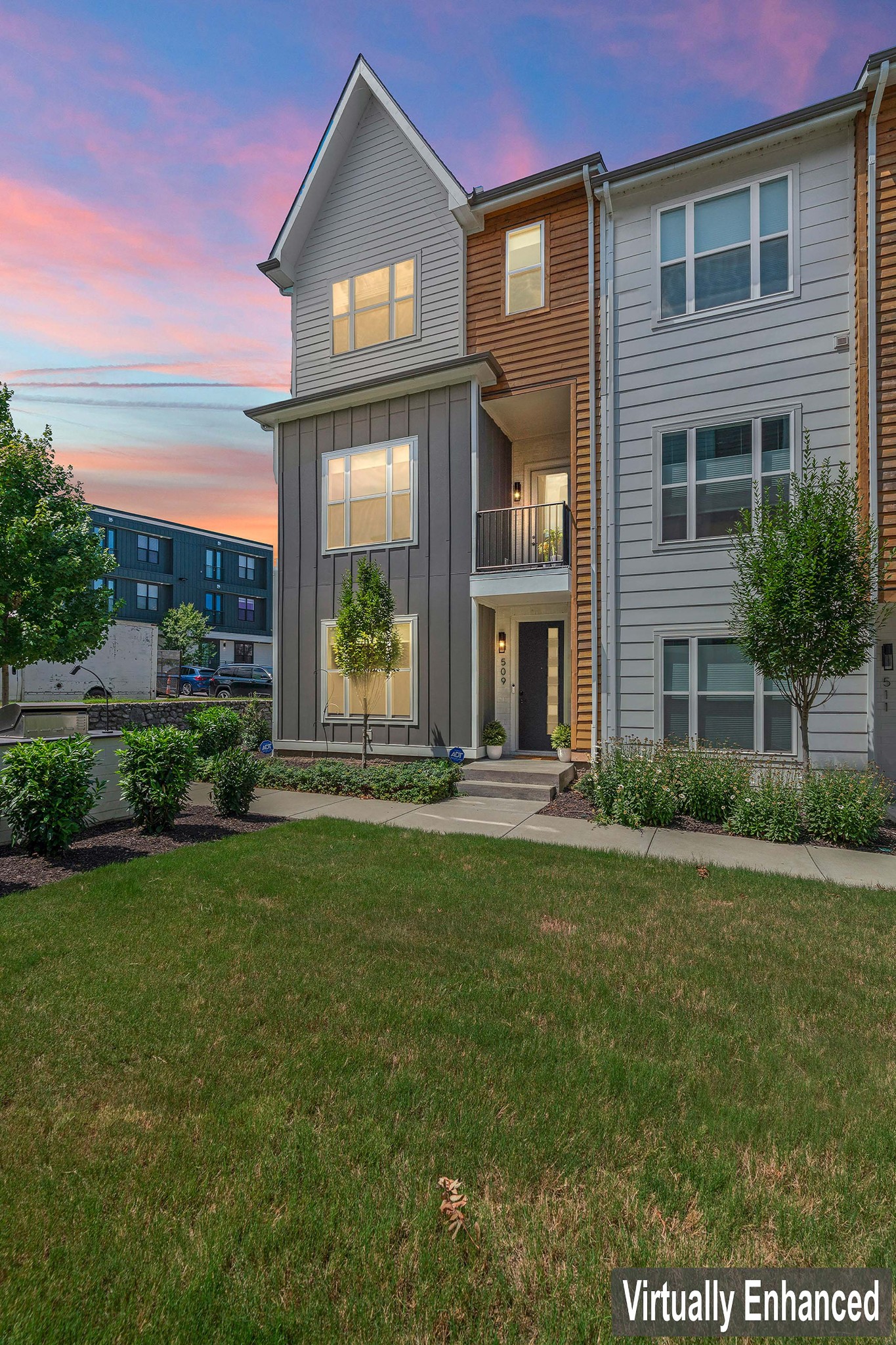 509 Vernon Cir