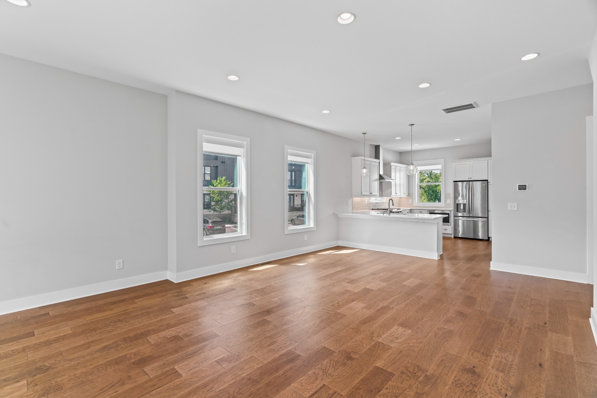 509 Vernon Cir