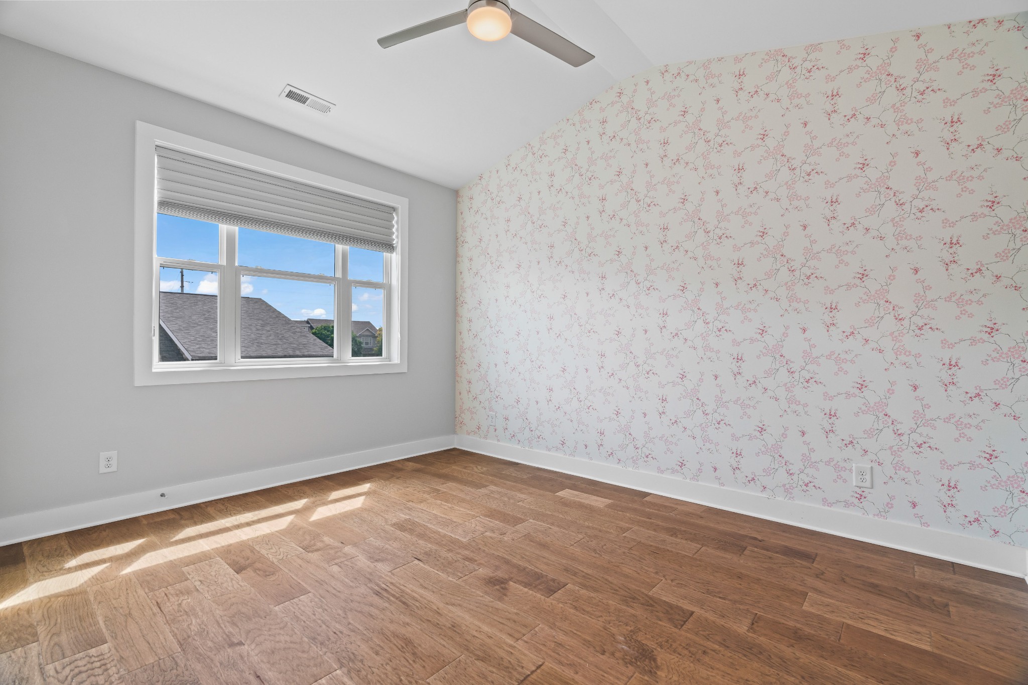 509 Vernon Cir