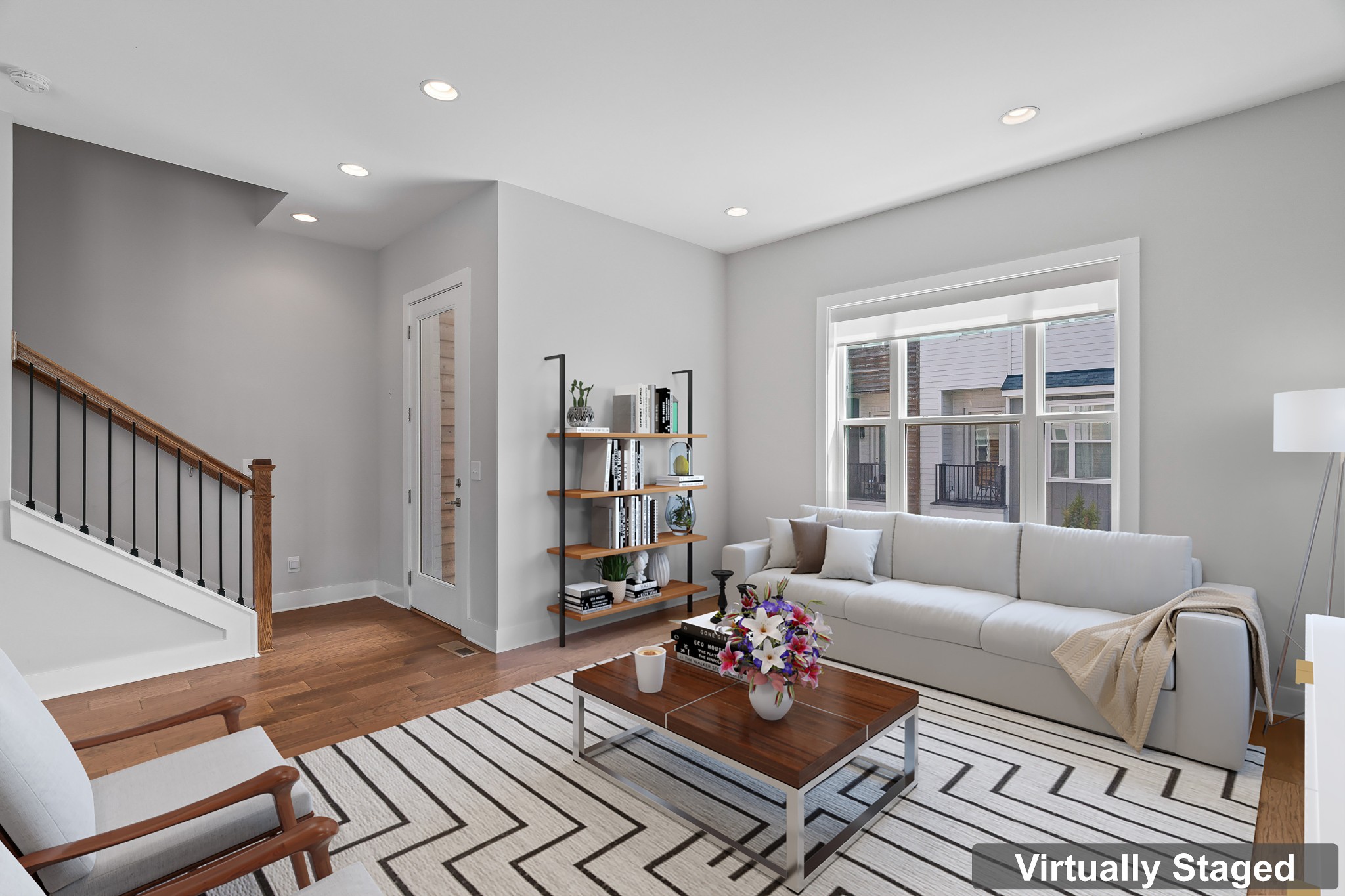 509 Vernon Cir