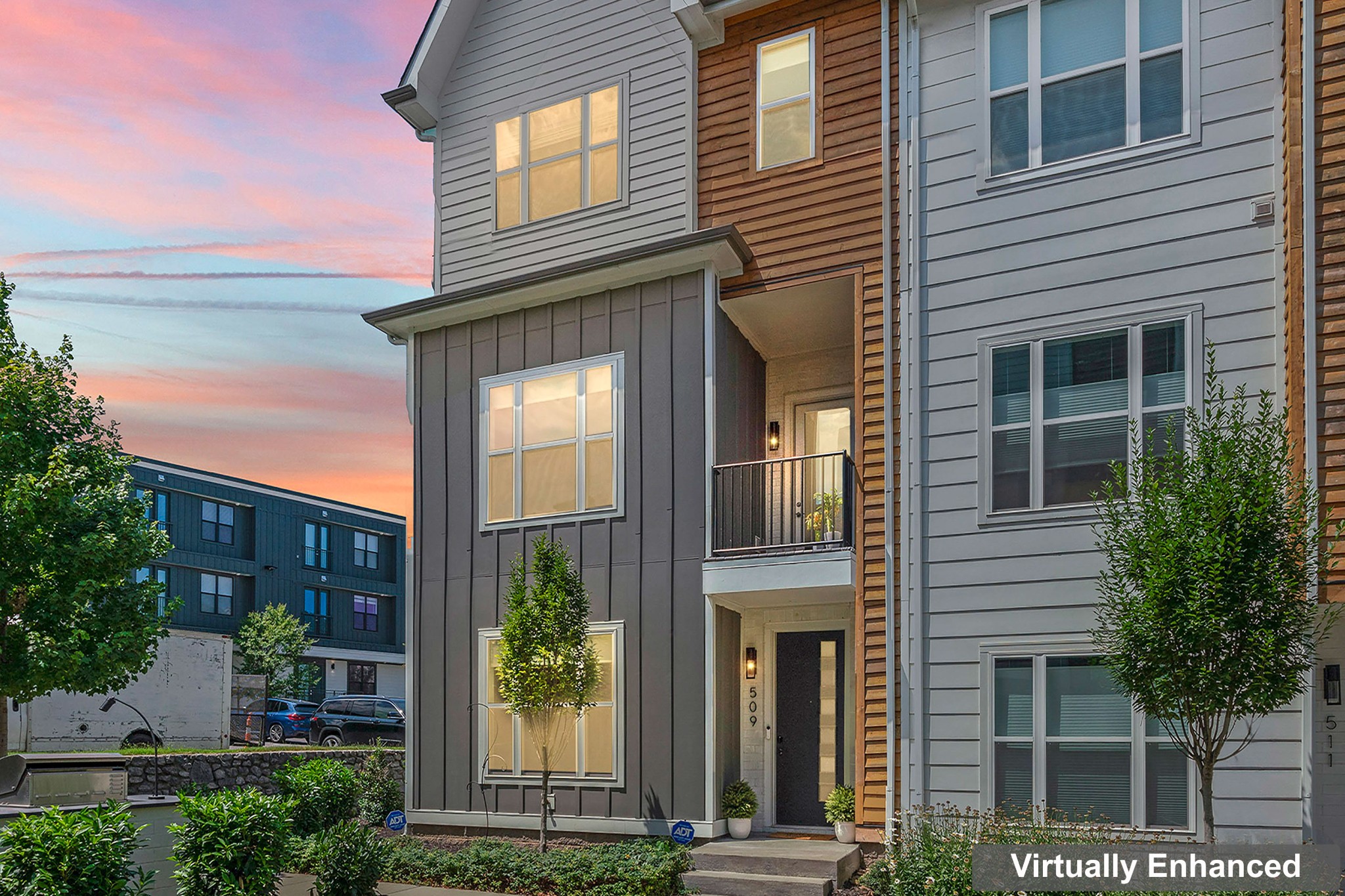 509 Vernon Cir