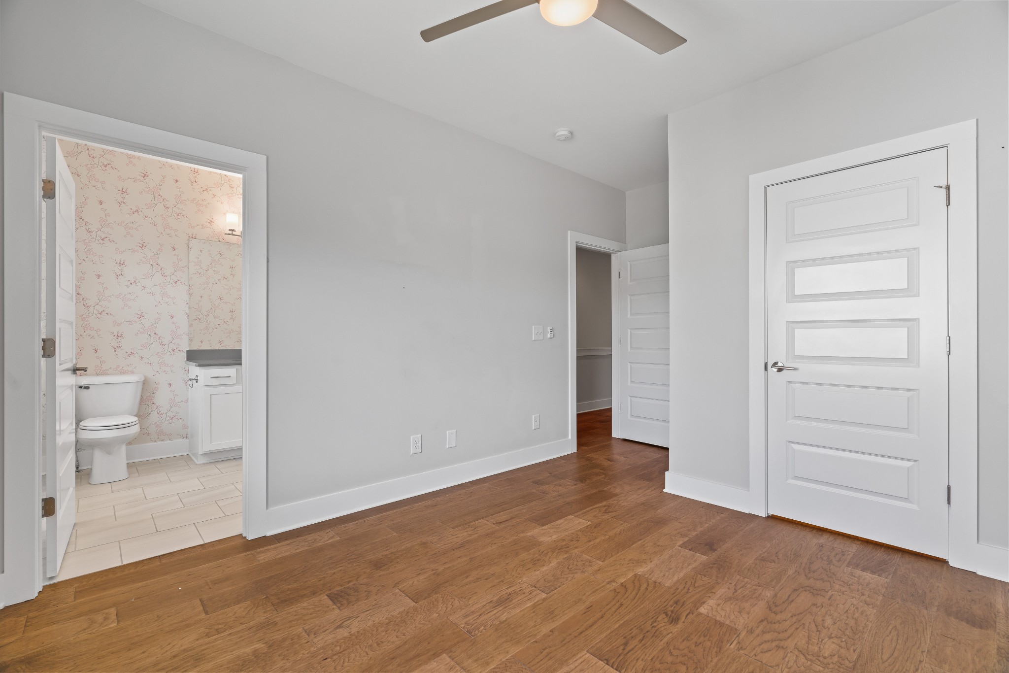 509 Vernon Cir