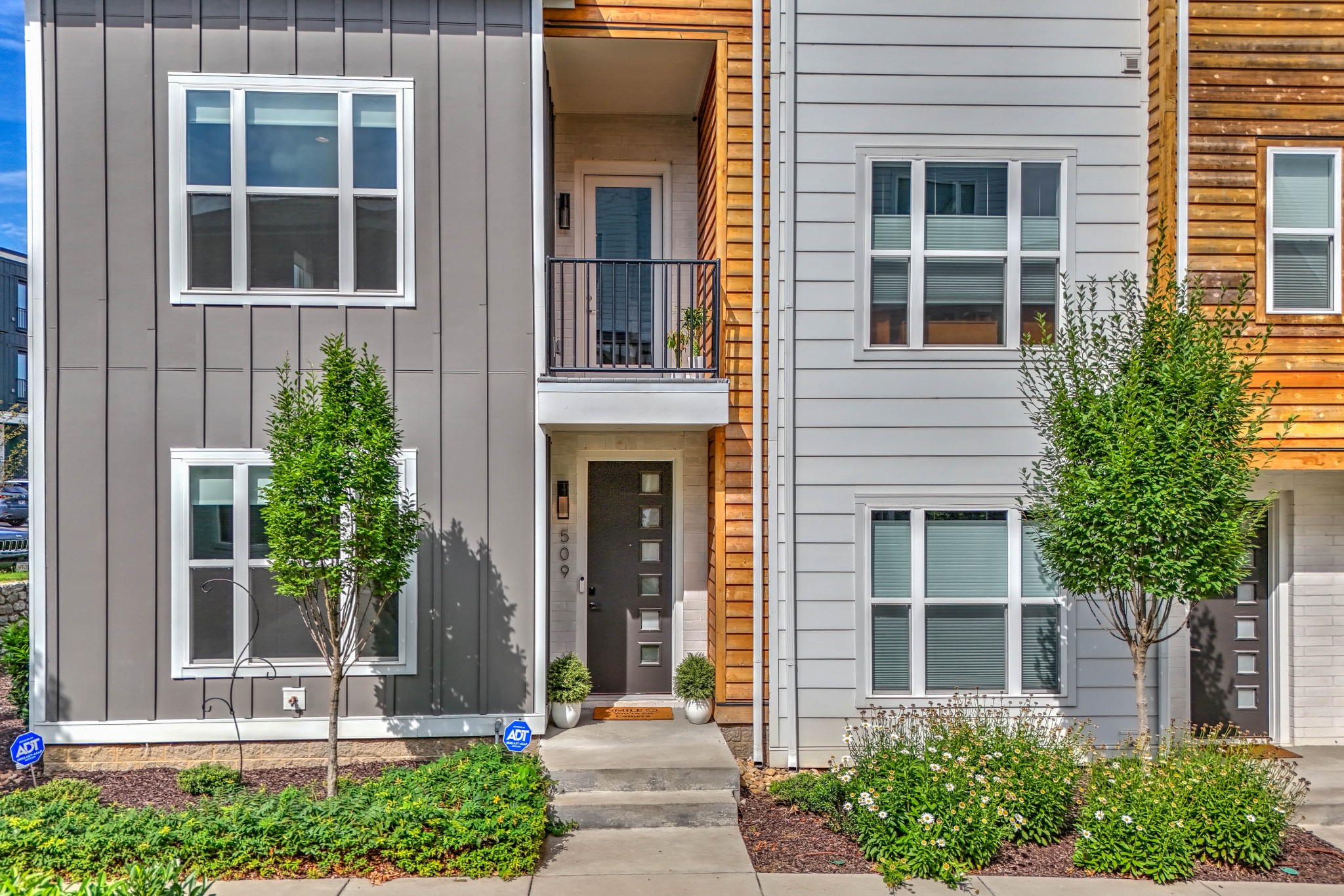 509 Vernon Cir