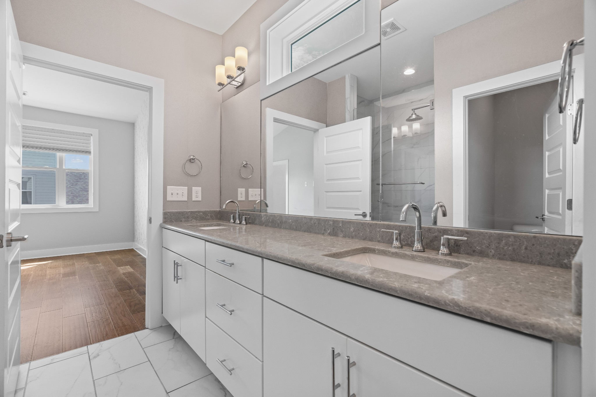 509 Vernon Cir