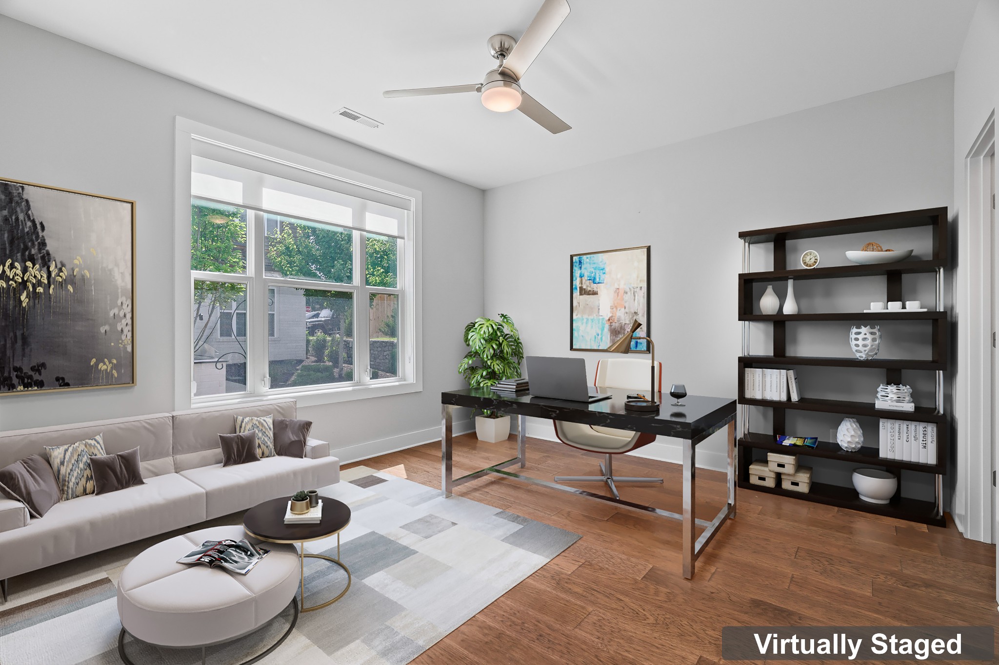 509 Vernon Cir