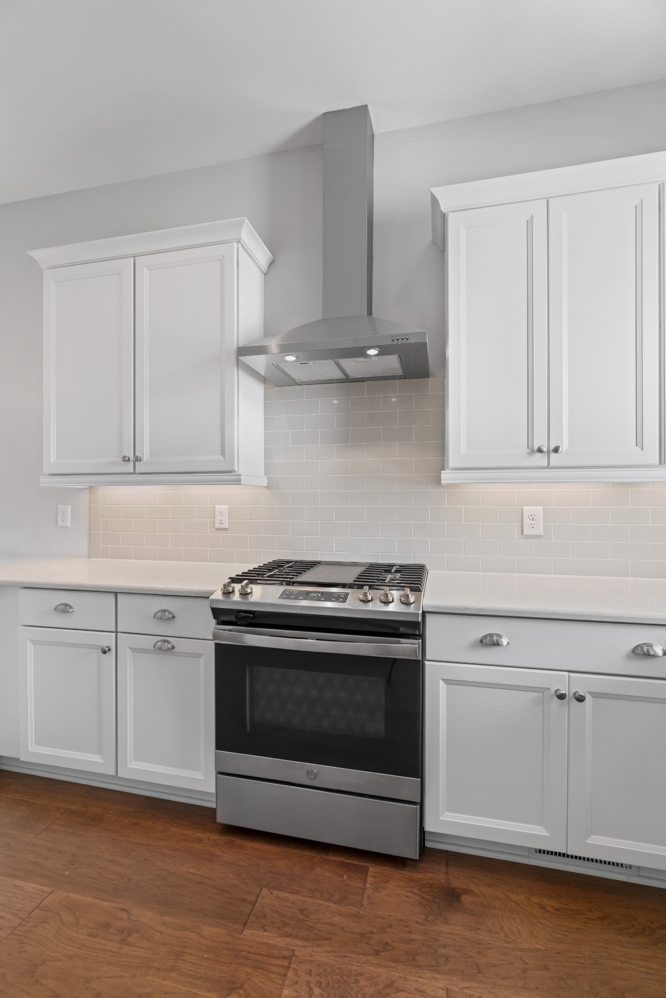 509 Vernon Cir