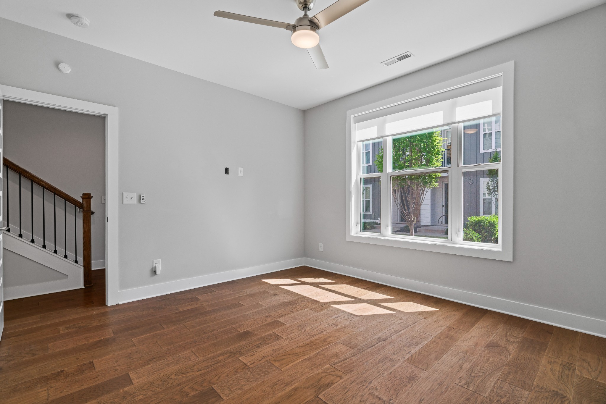 509 Vernon Cir