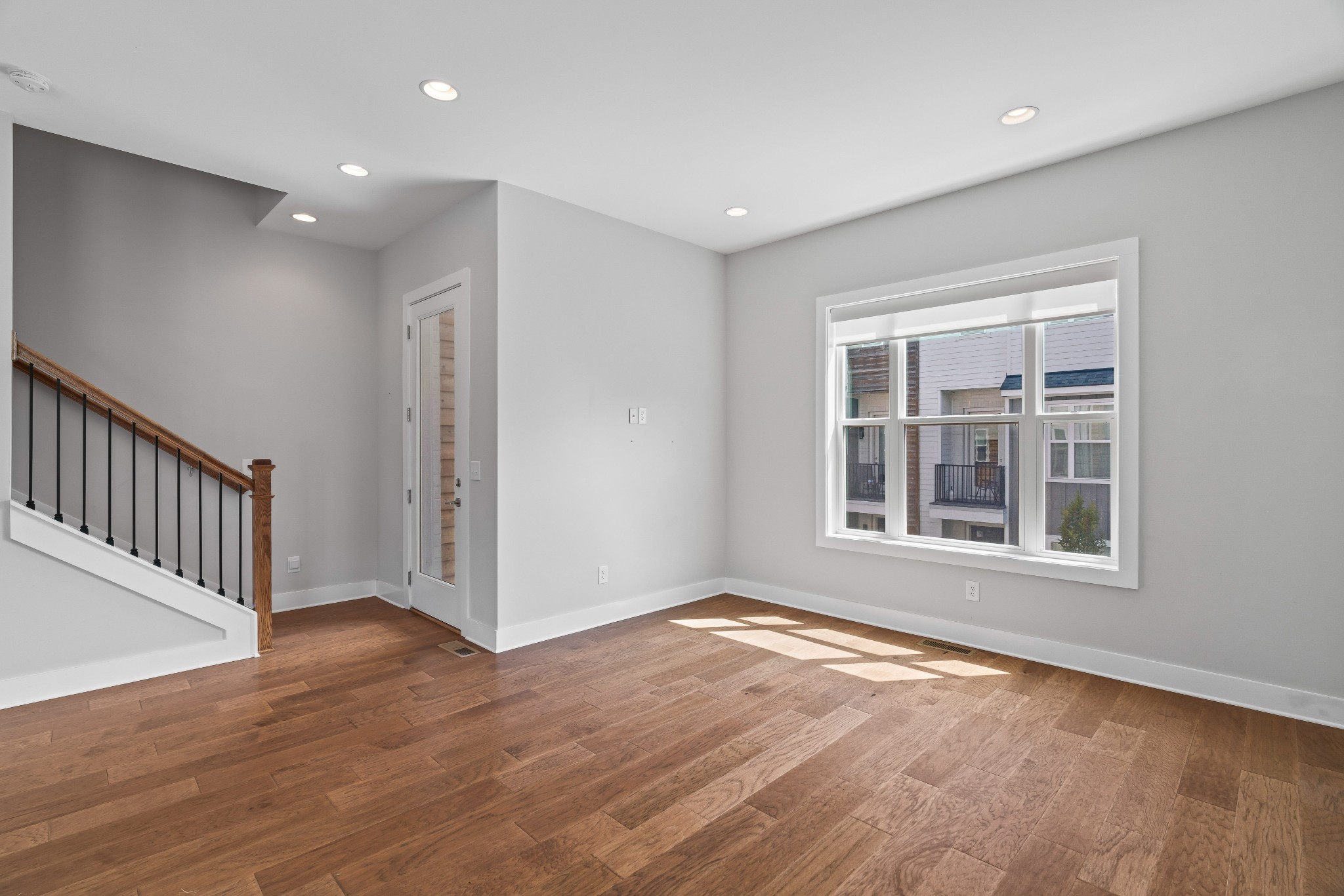 509 Vernon Cir