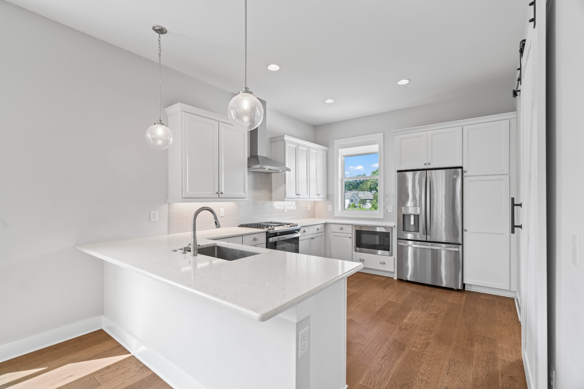 509 Vernon Cir