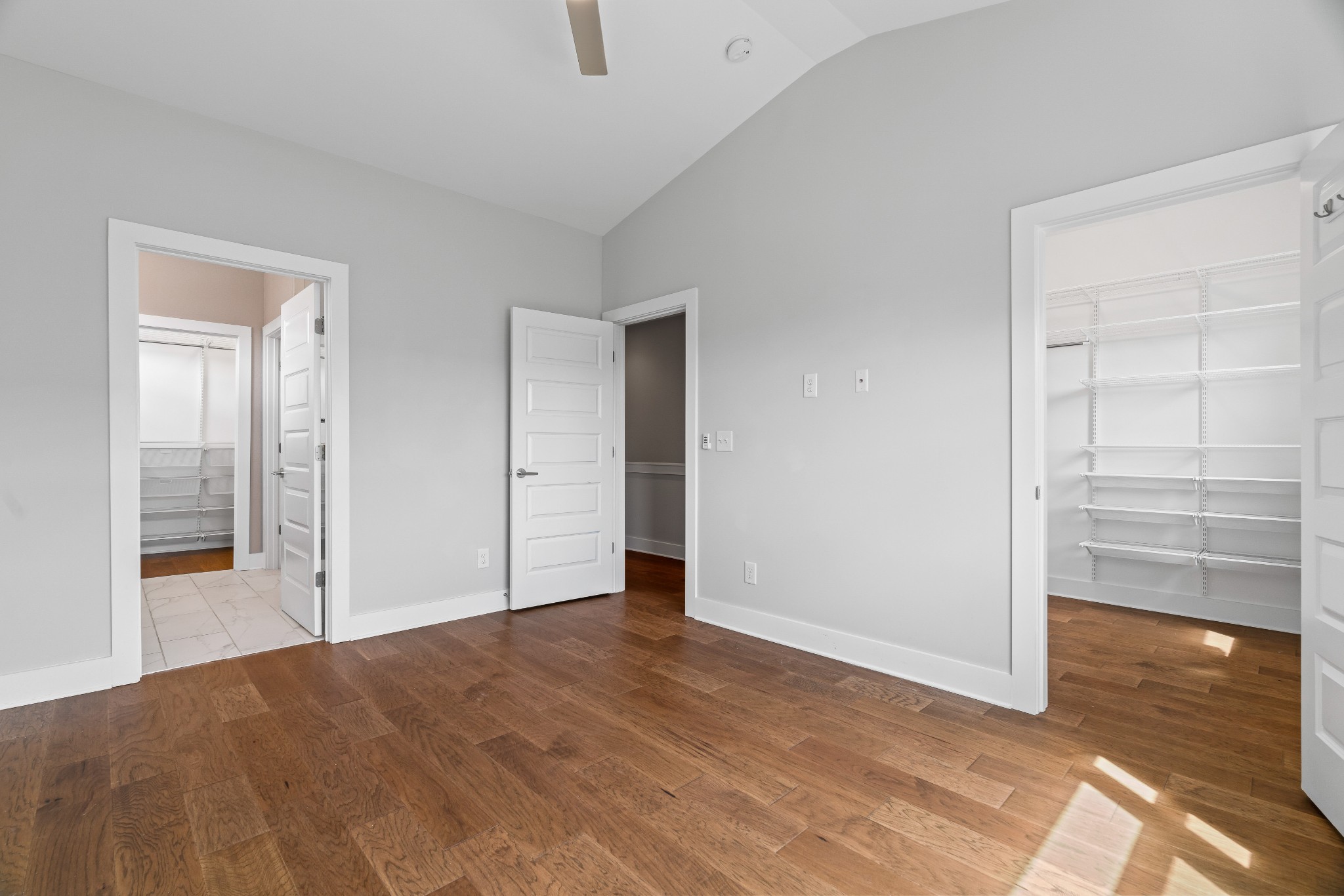 509 Vernon Cir