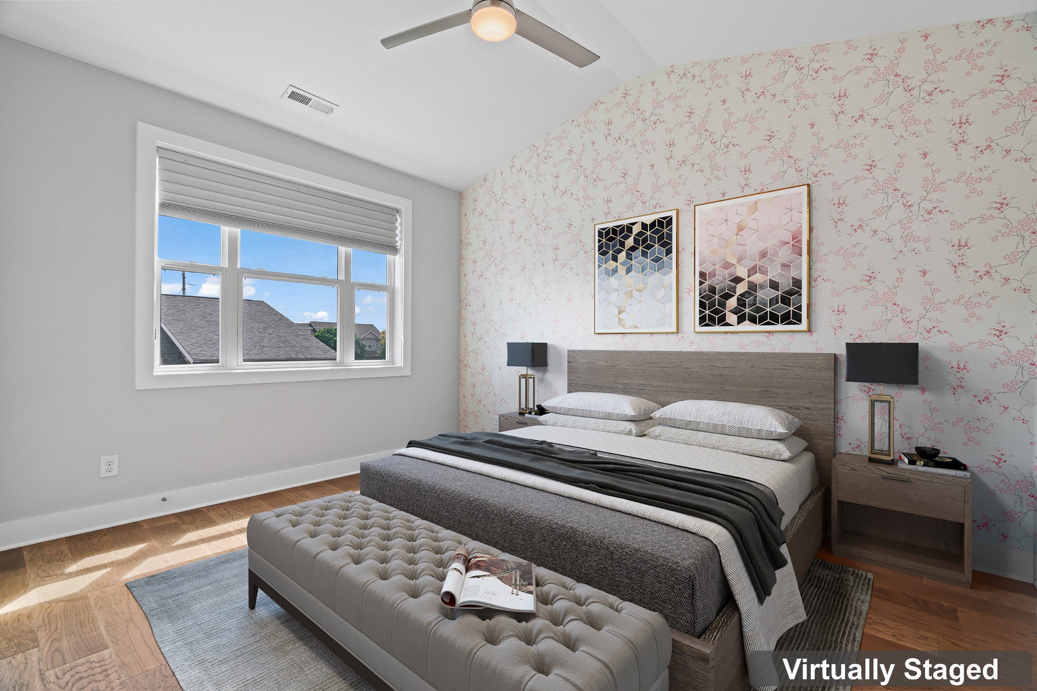509 Vernon Cir