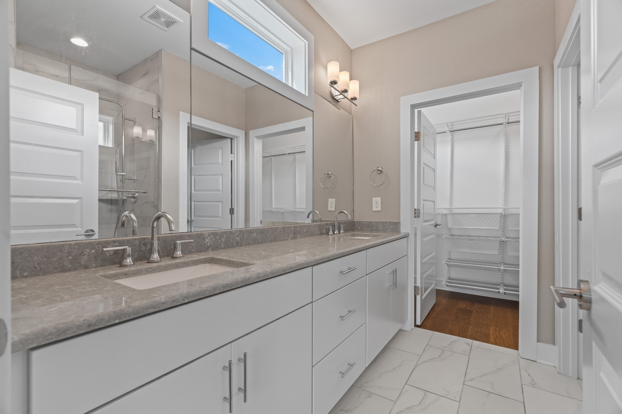 509 Vernon Cir