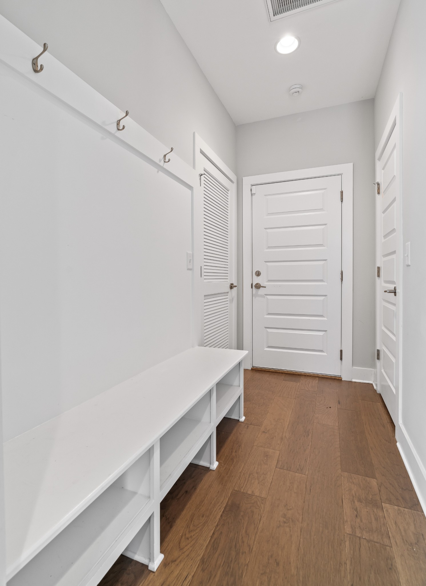 509 Vernon Cir