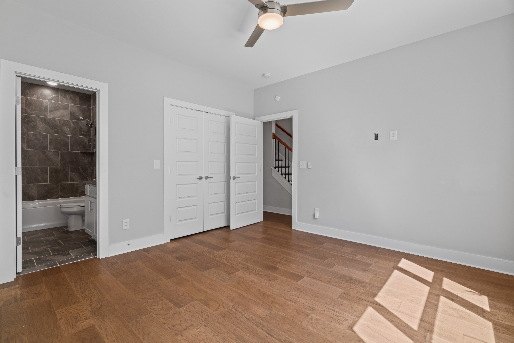 509 Vernon Cir