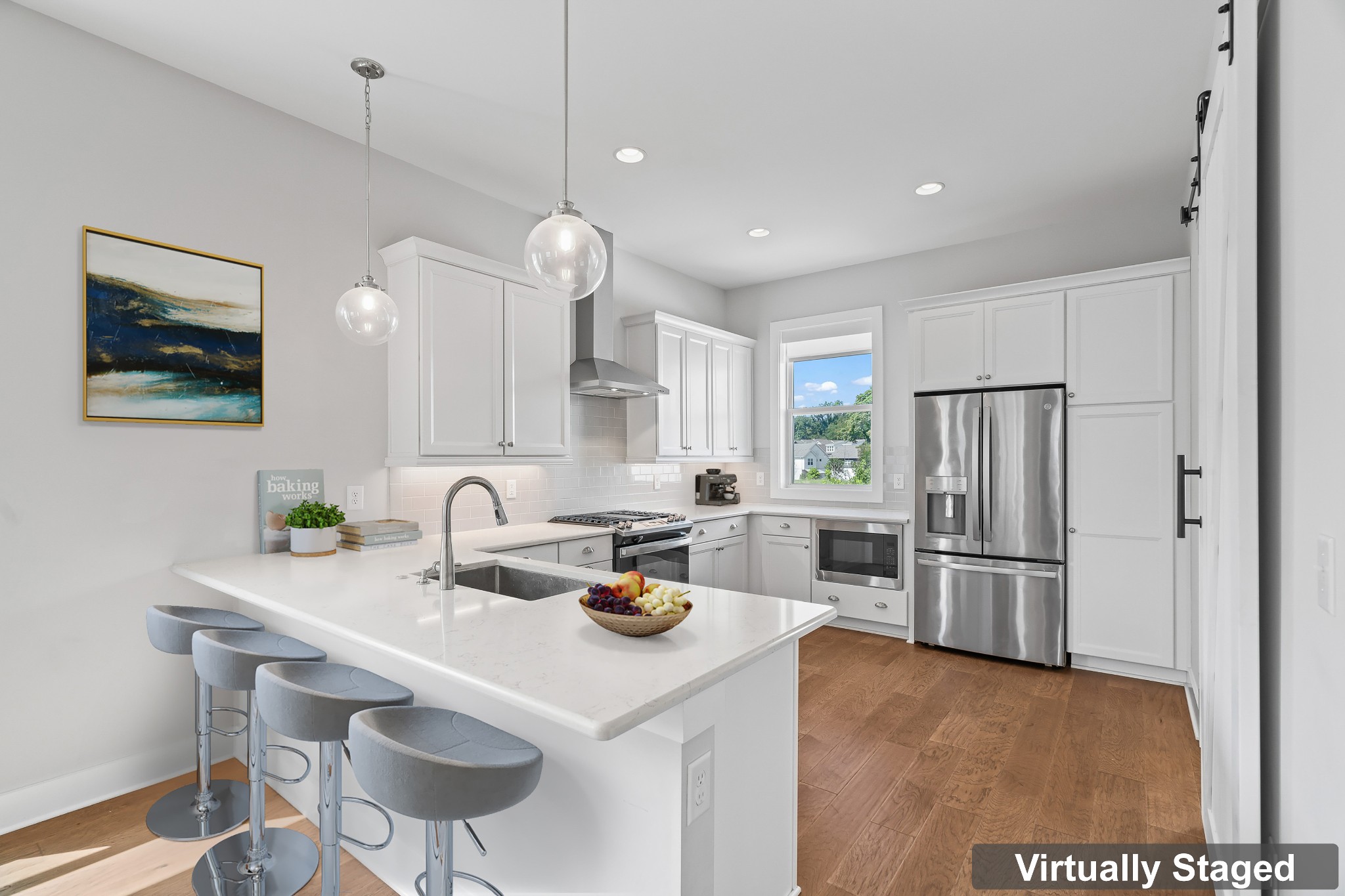 509 Vernon Cir