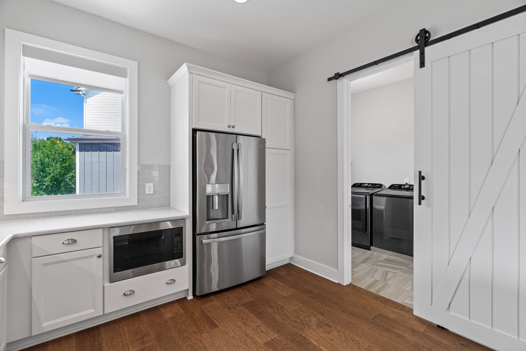509 Vernon Cir