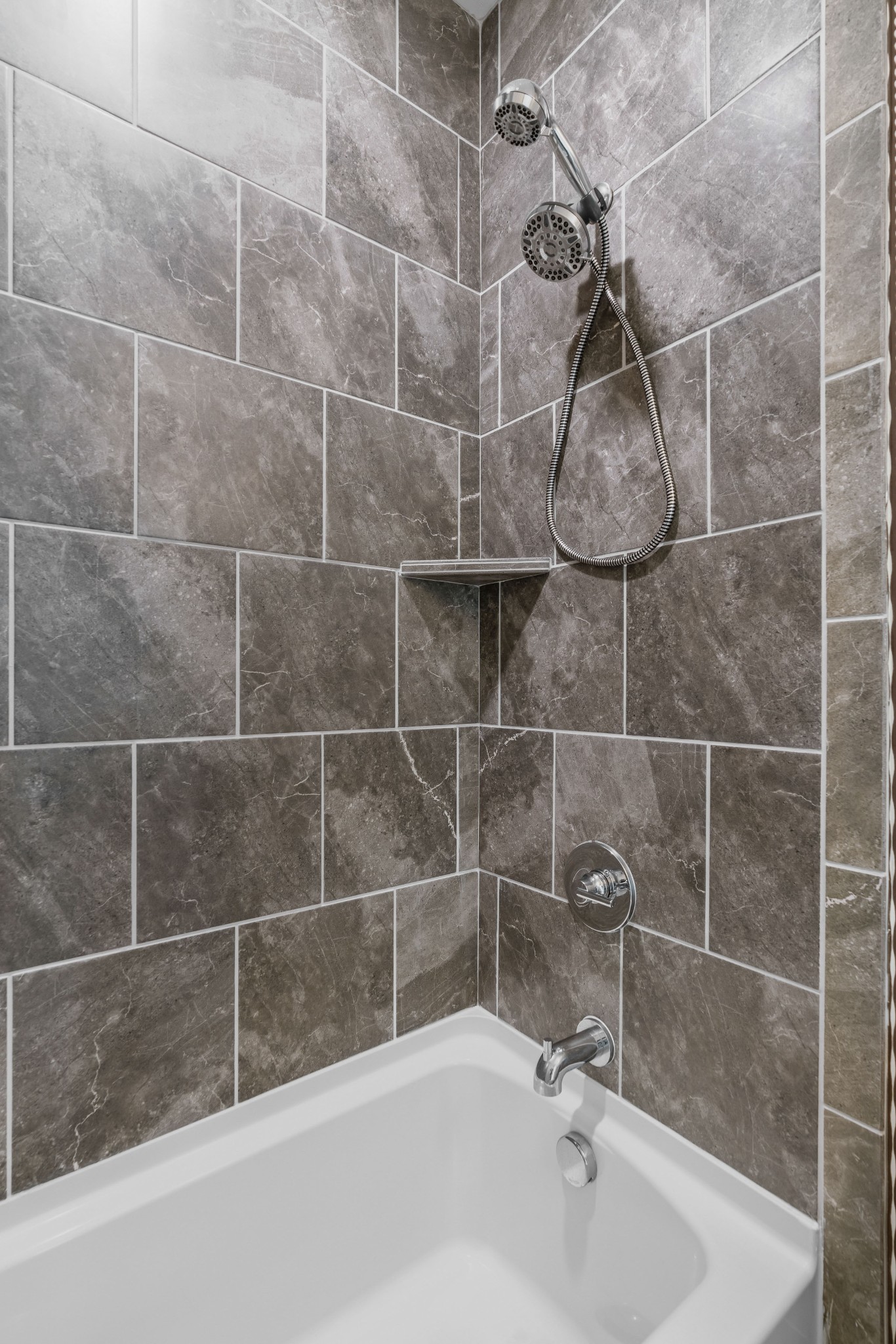 509 Vernon Cir