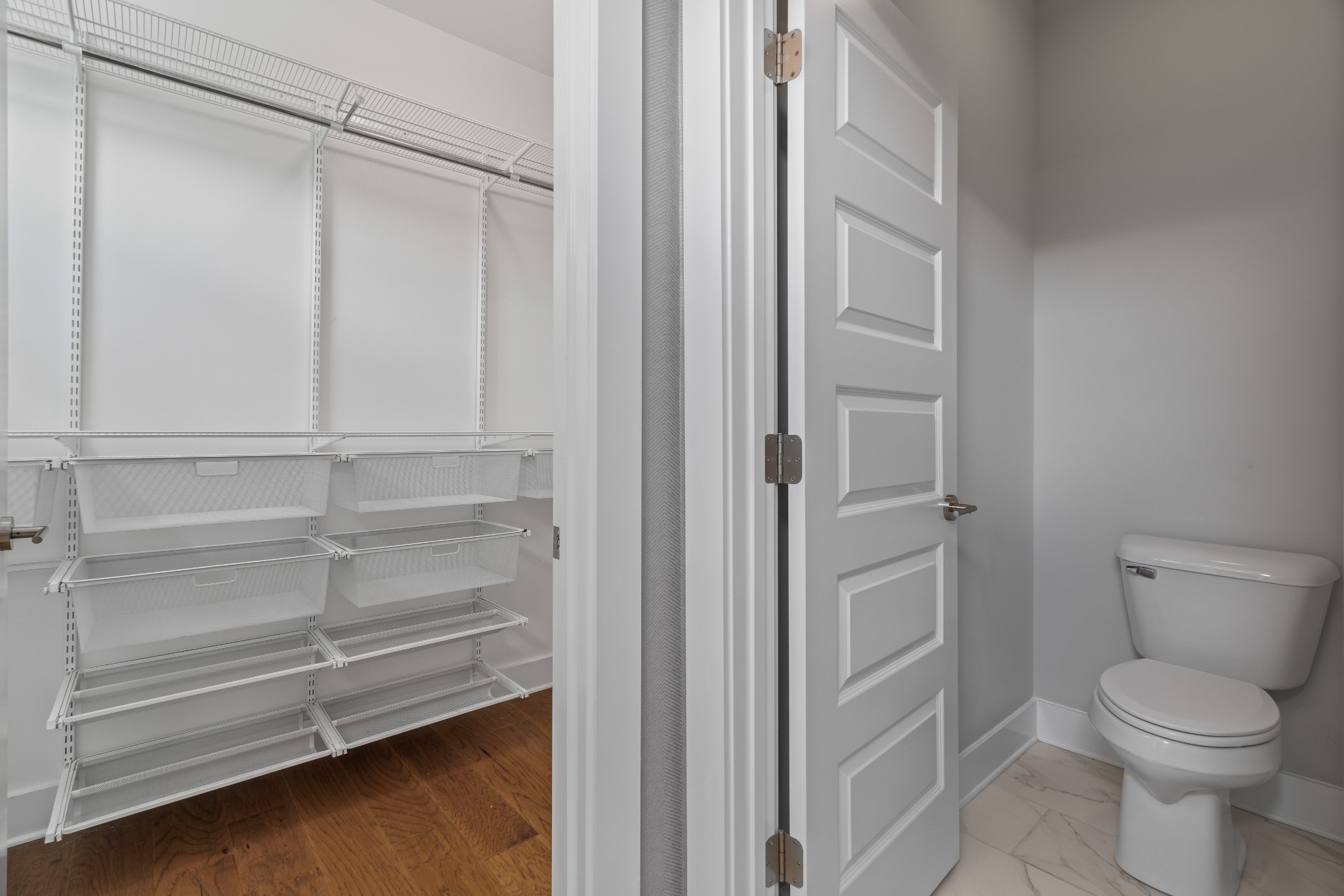 509 Vernon Cir