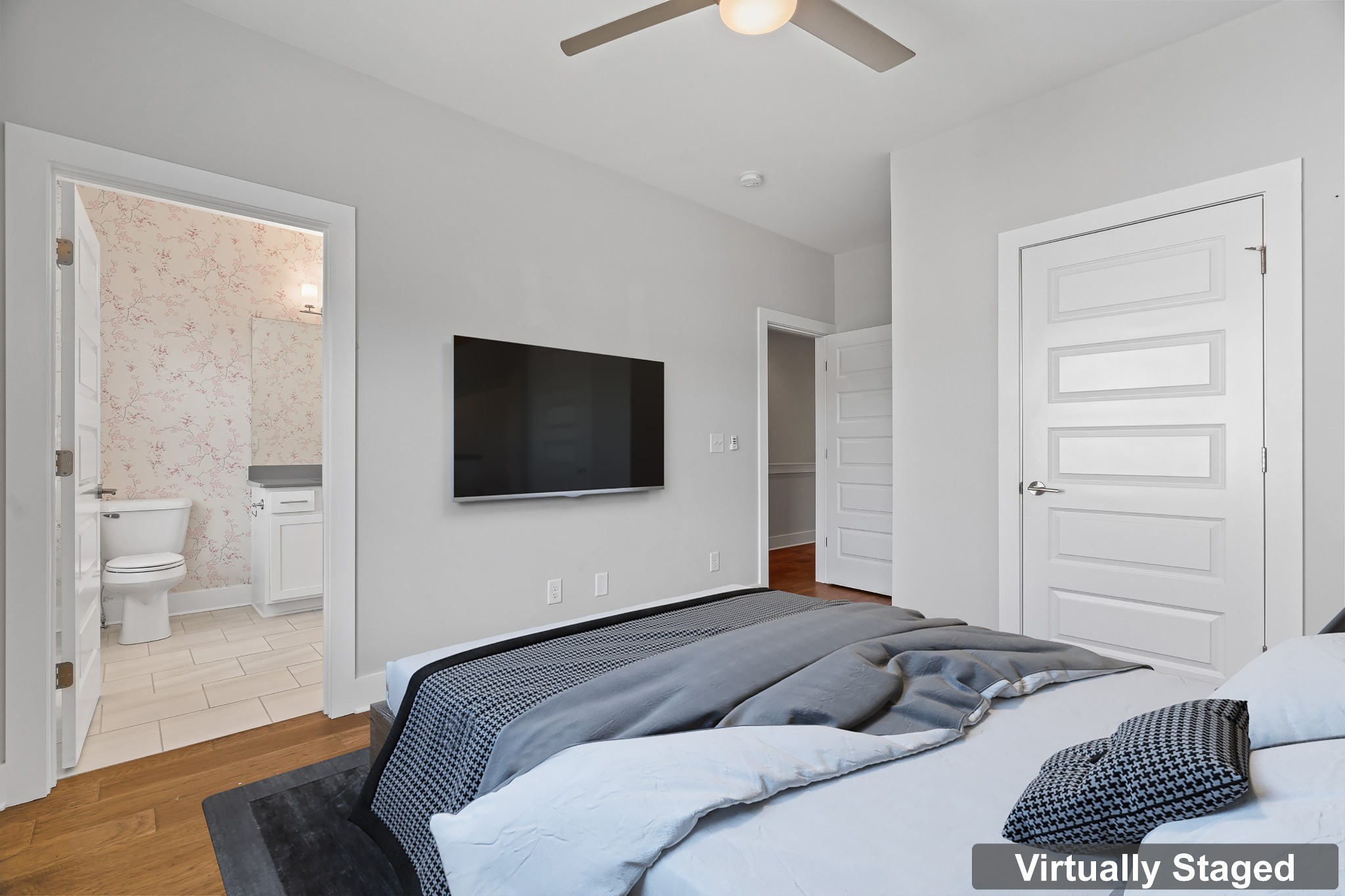 509 Vernon Cir