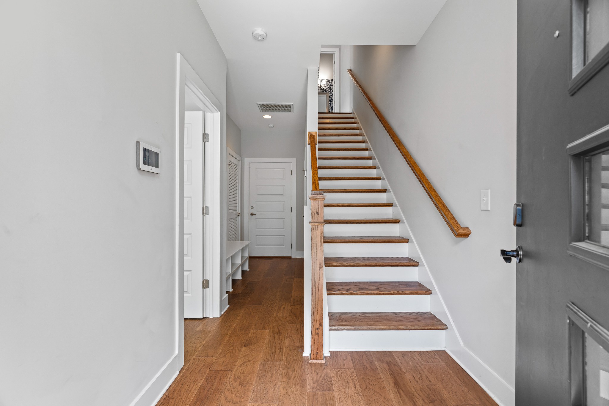 509 Vernon Cir
