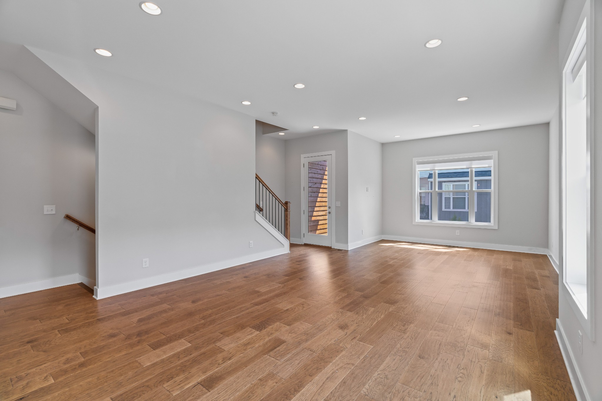 509 Vernon Cir